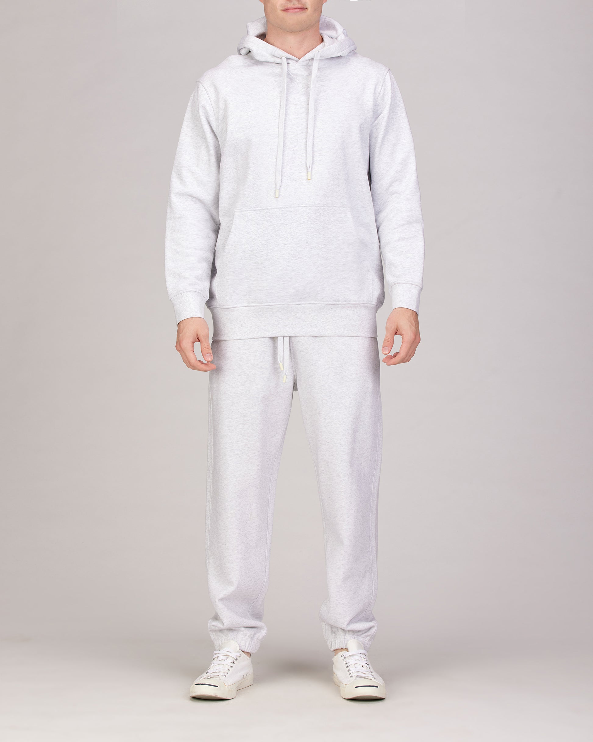 #color_light-heather-grey