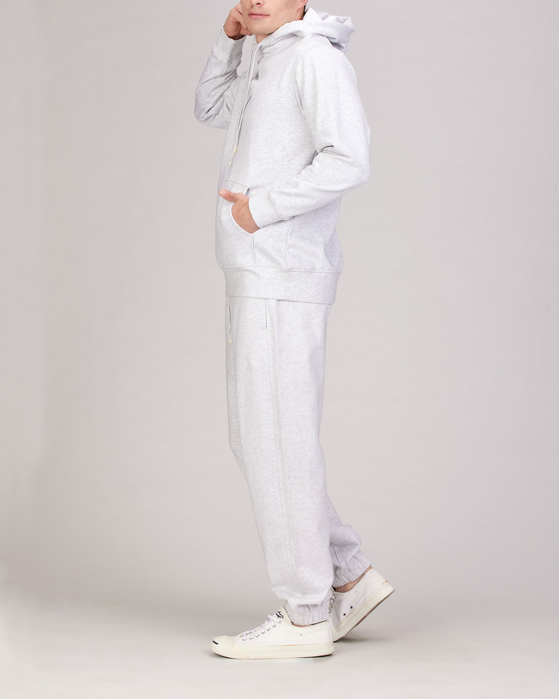 #color_light-heather-grey