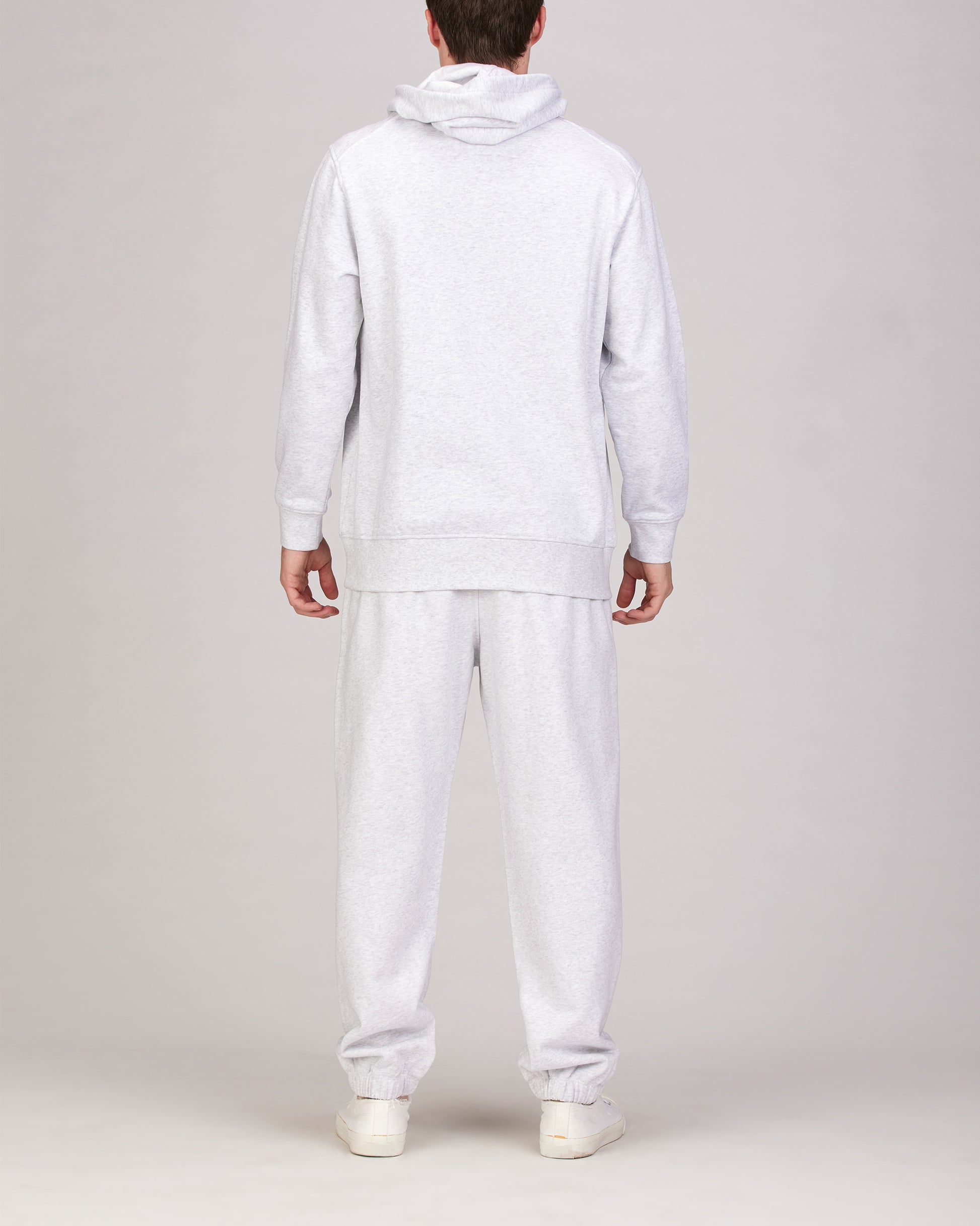 #color_light-heather-grey