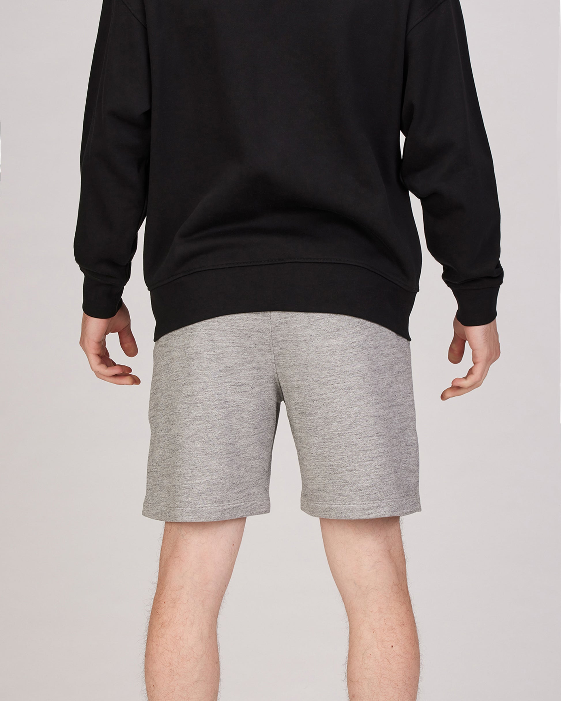 #color_heather-grey