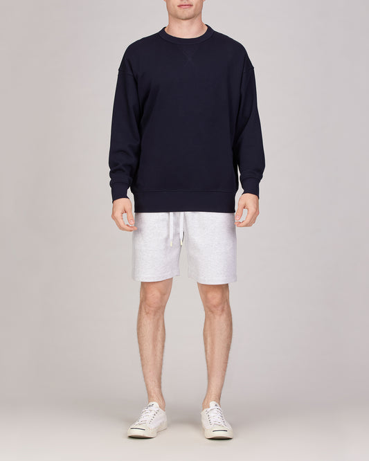 #color_light-heather-grey