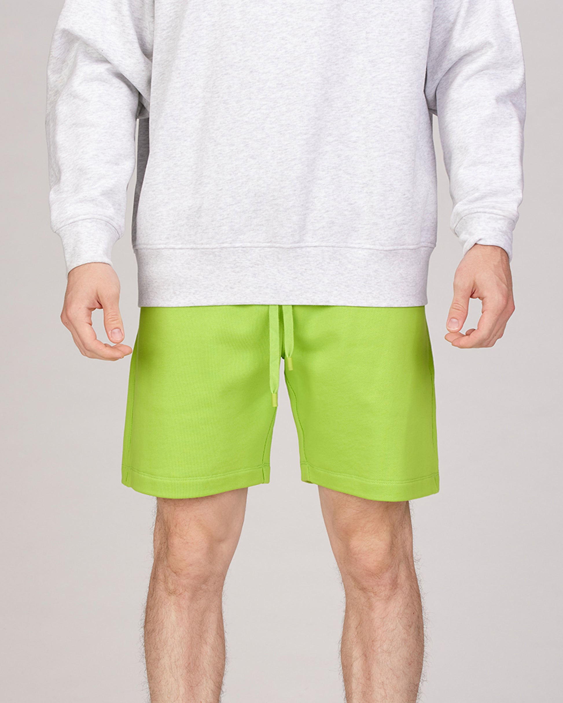 #color_lime-green