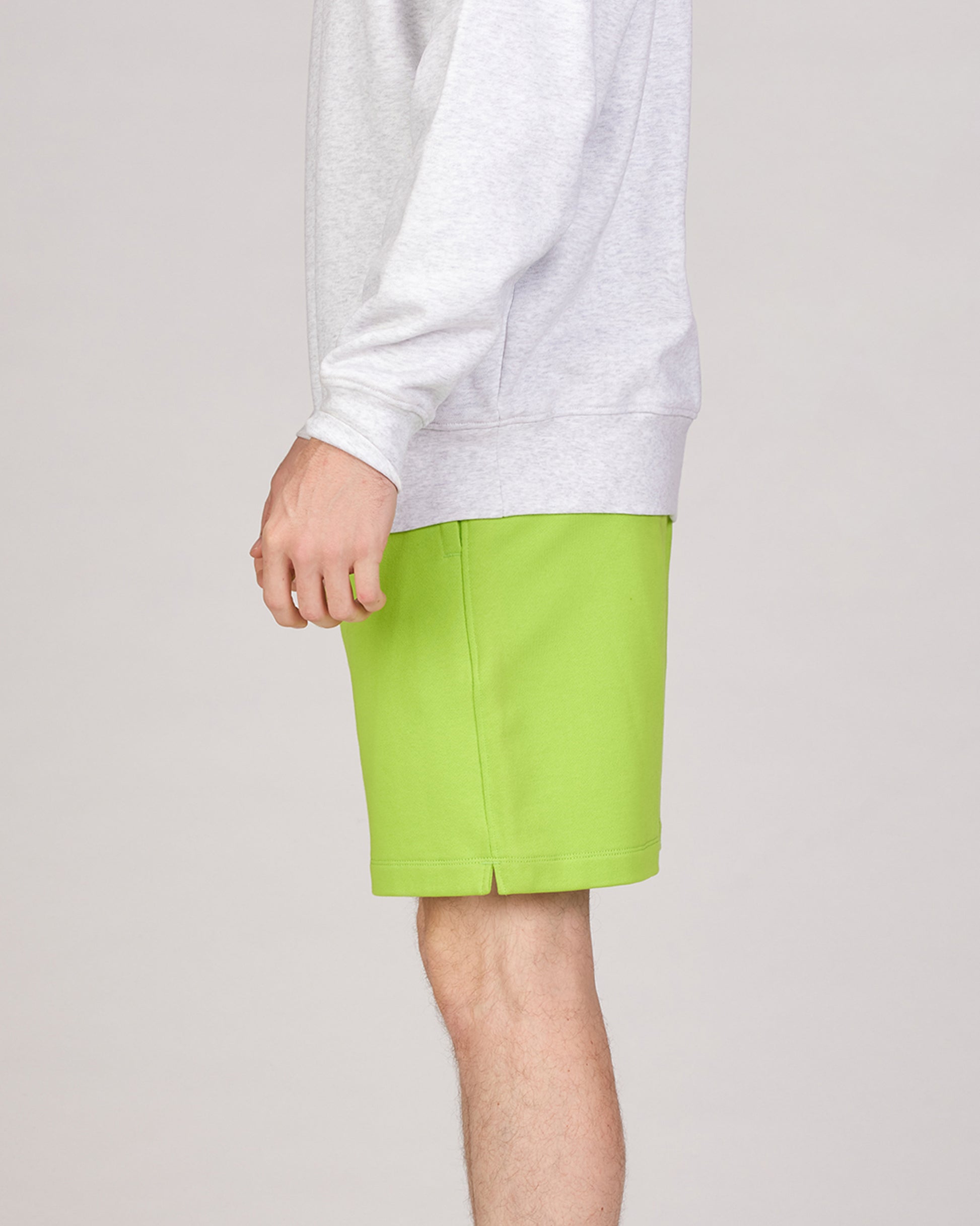 #color_lime-green