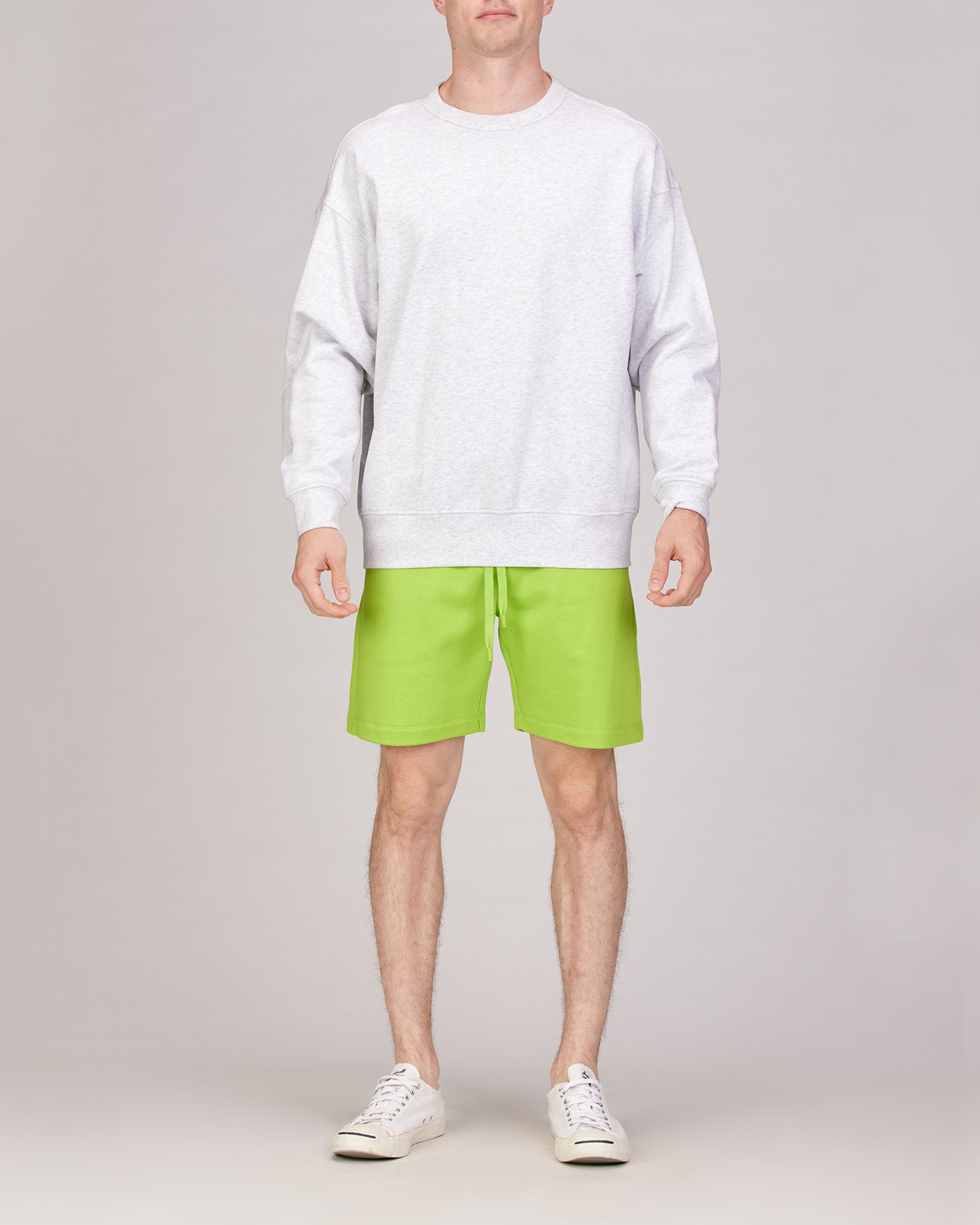 #color_lime-green