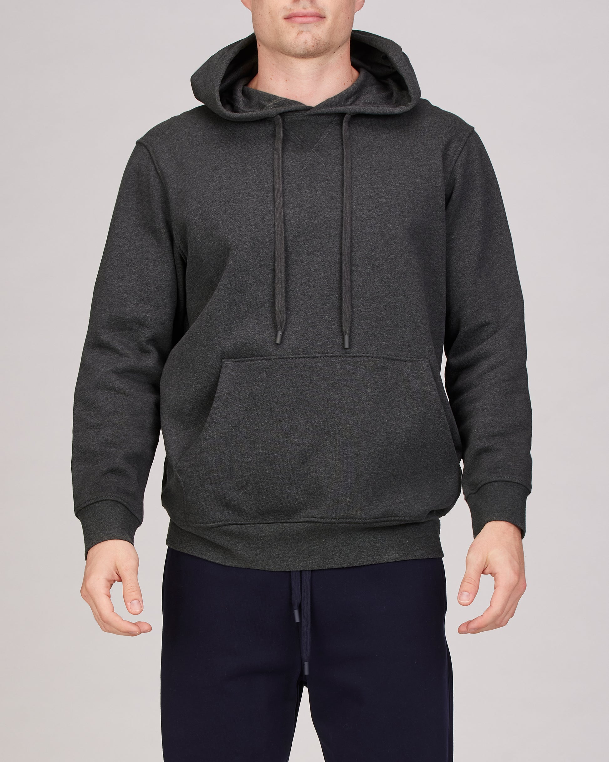 #color_heather-charcoal