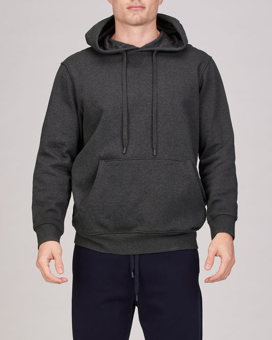 #color_heather-charcoal