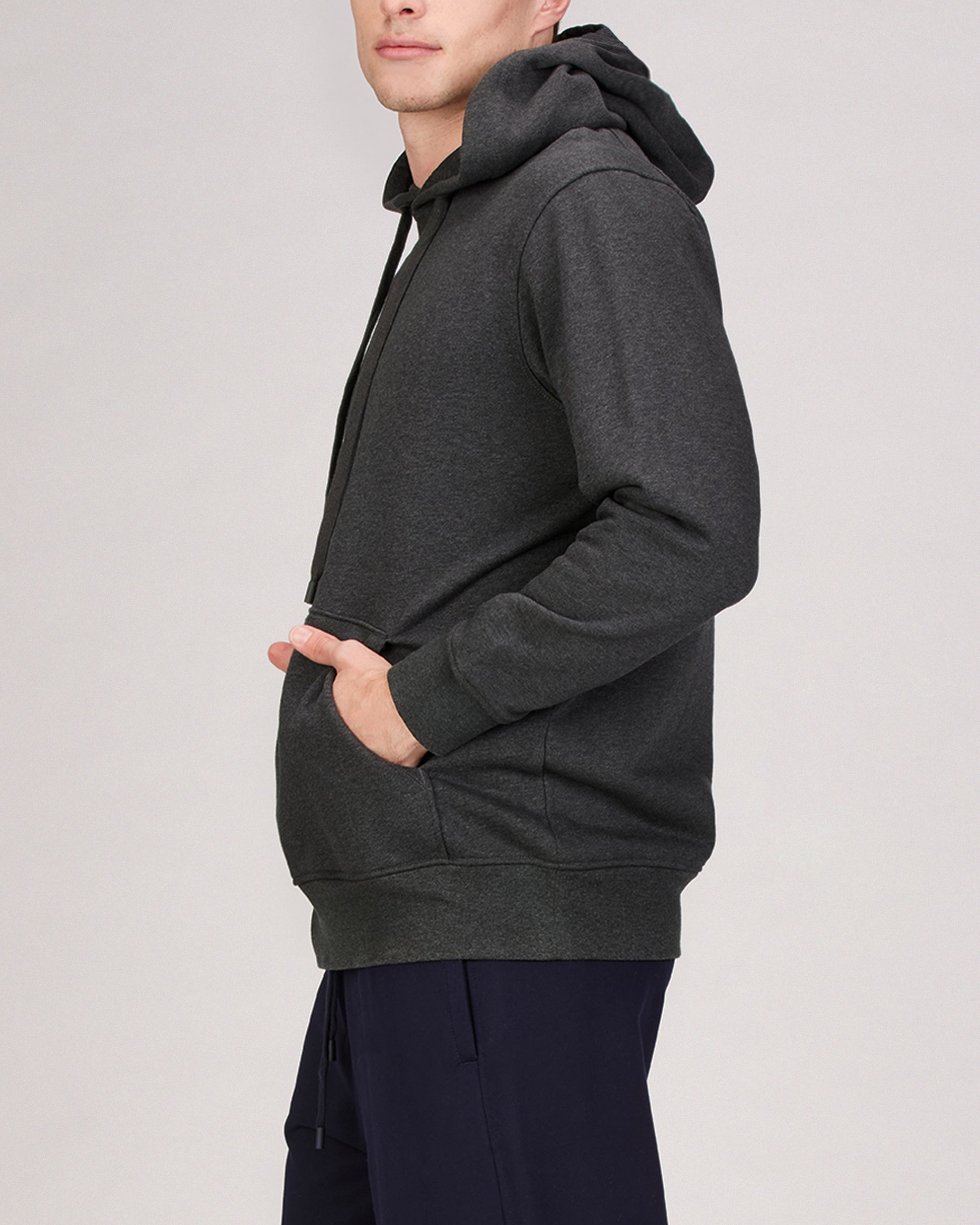 #color_heather-charcoal