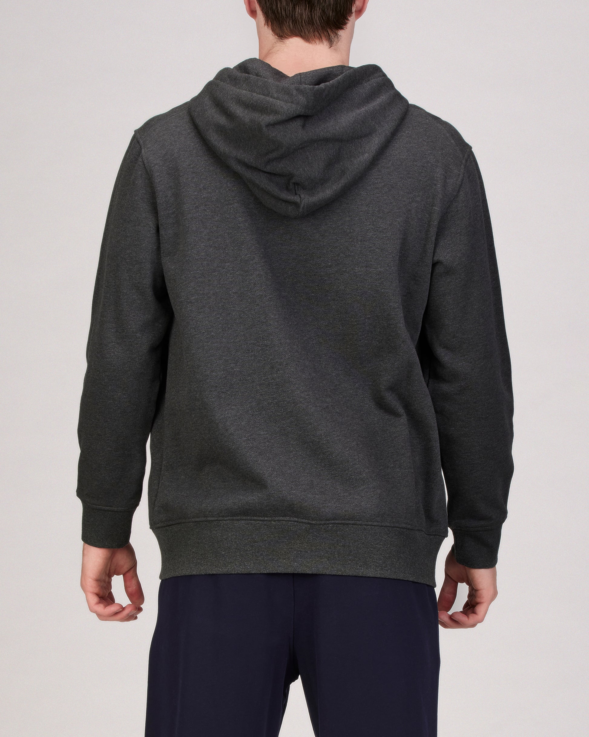 #color_heather-charcoal