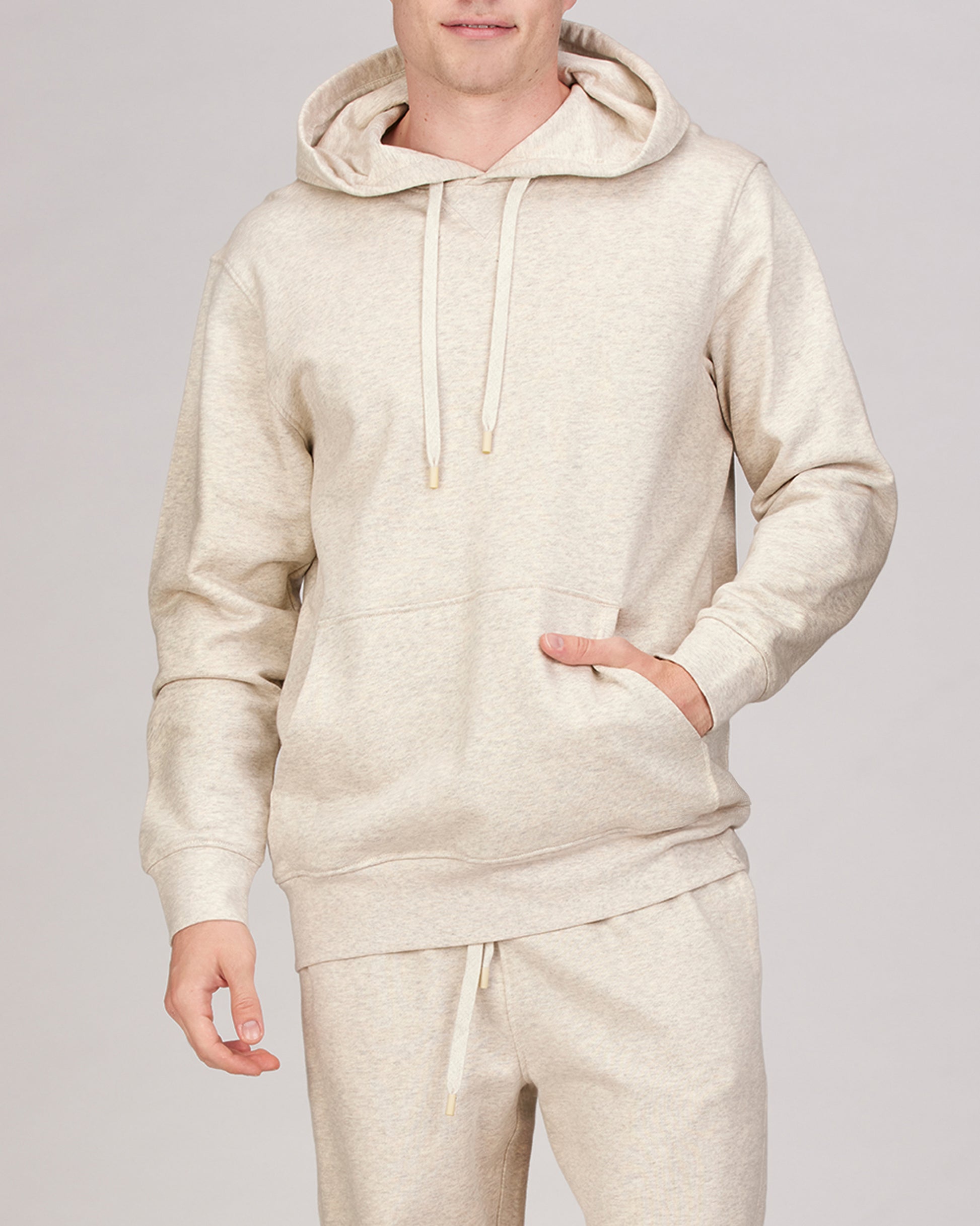 #color_heather-oatmeal