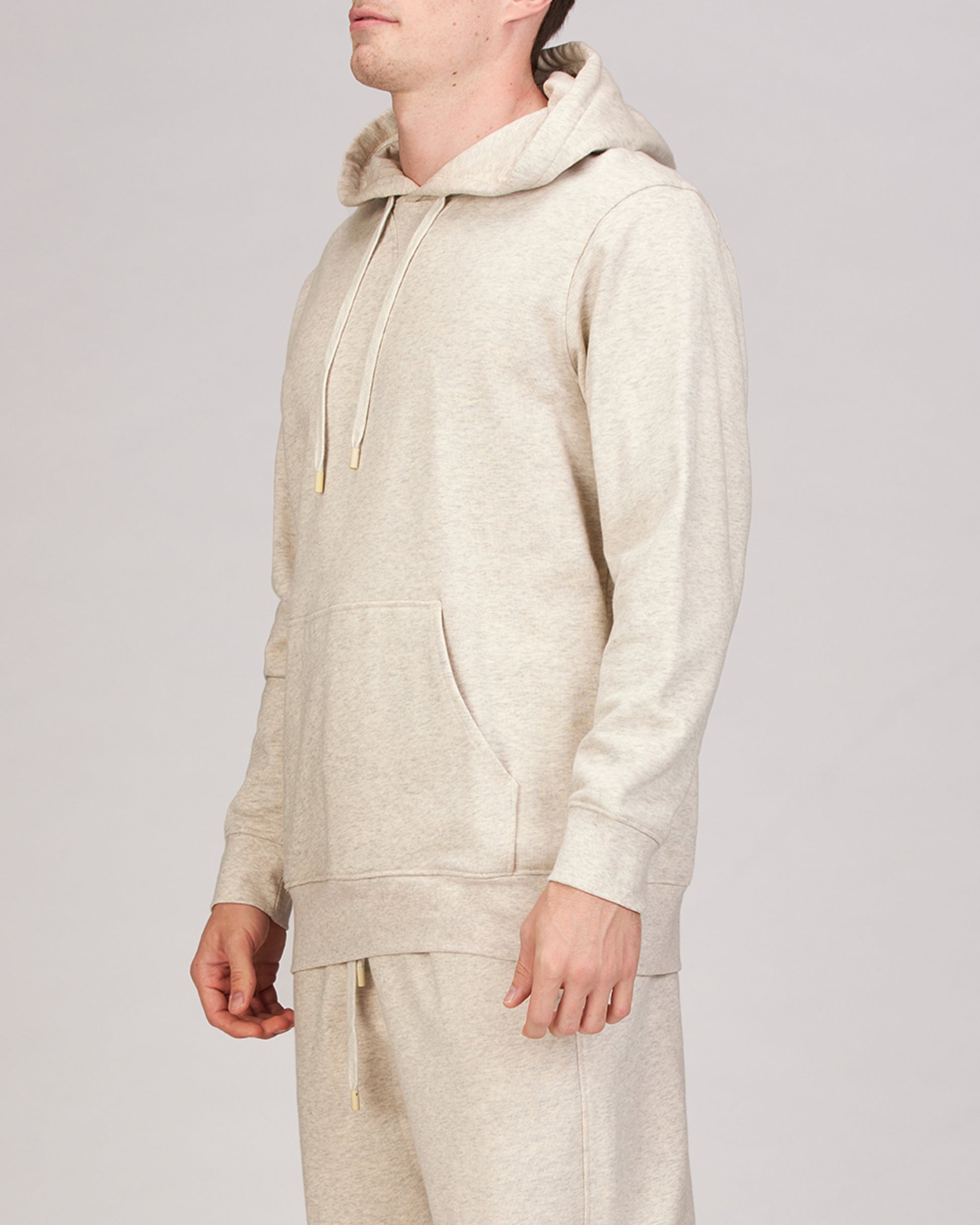 #color_heather-oatmeal