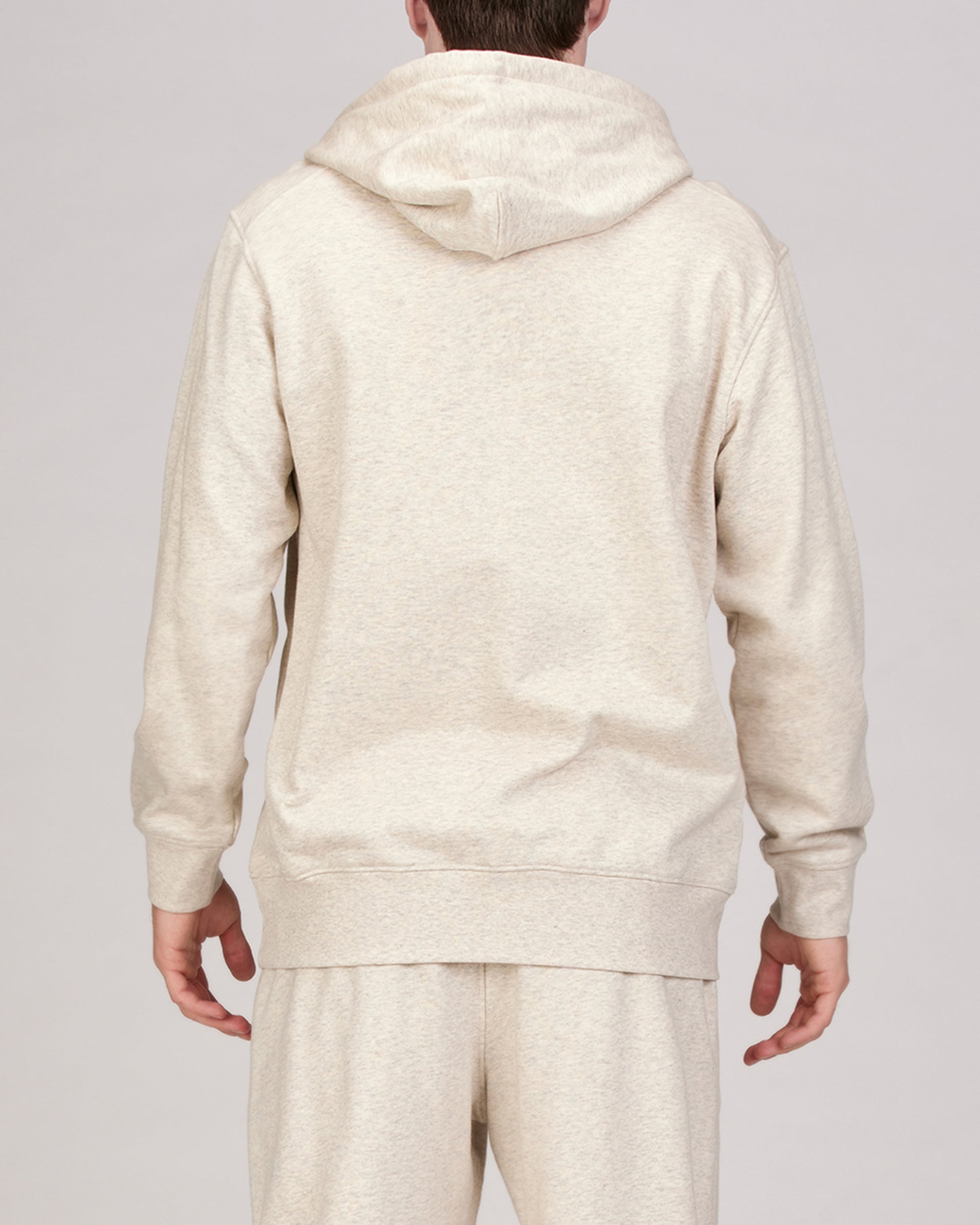 #color_heather-oatmeal