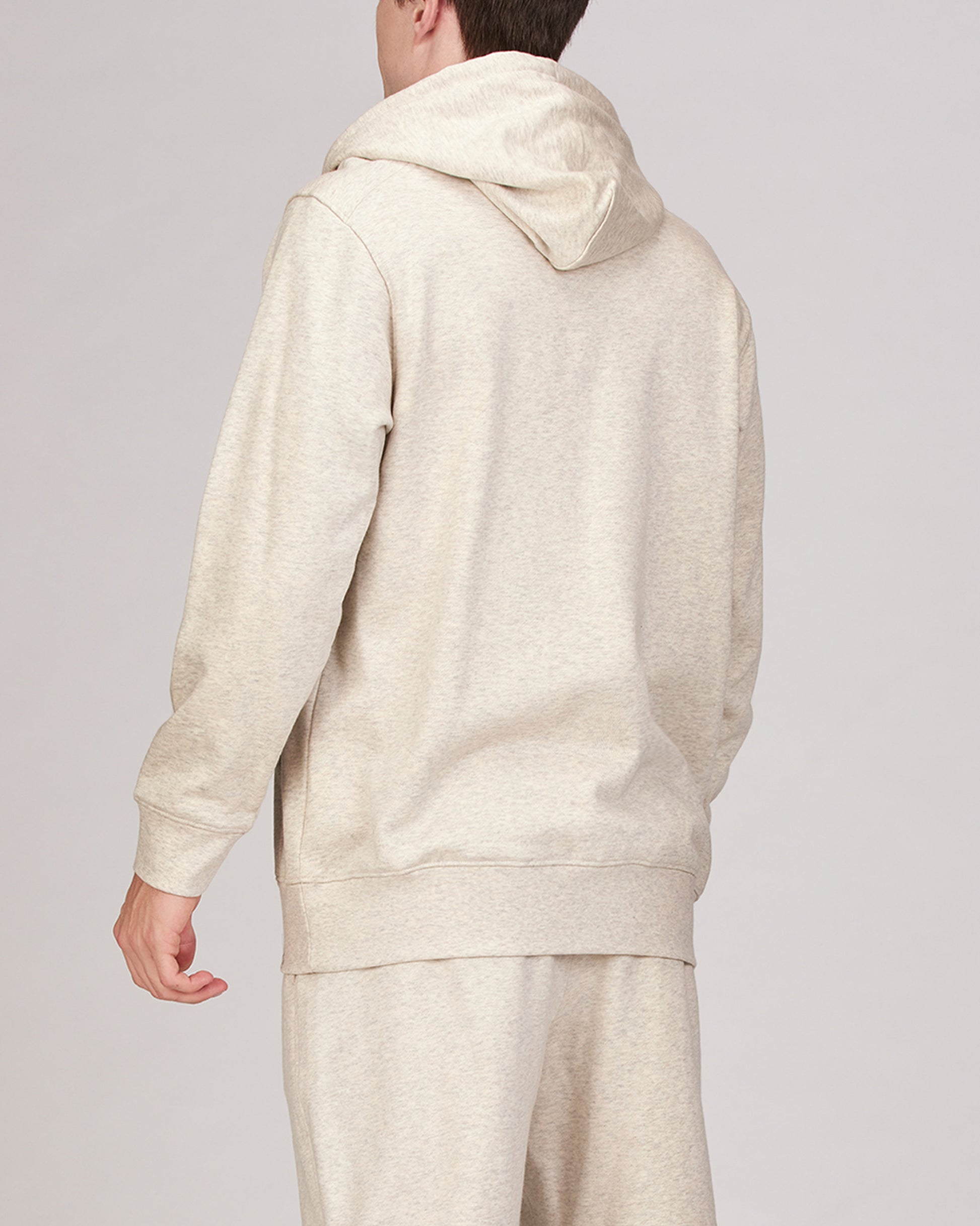 #color_heather-oatmeal