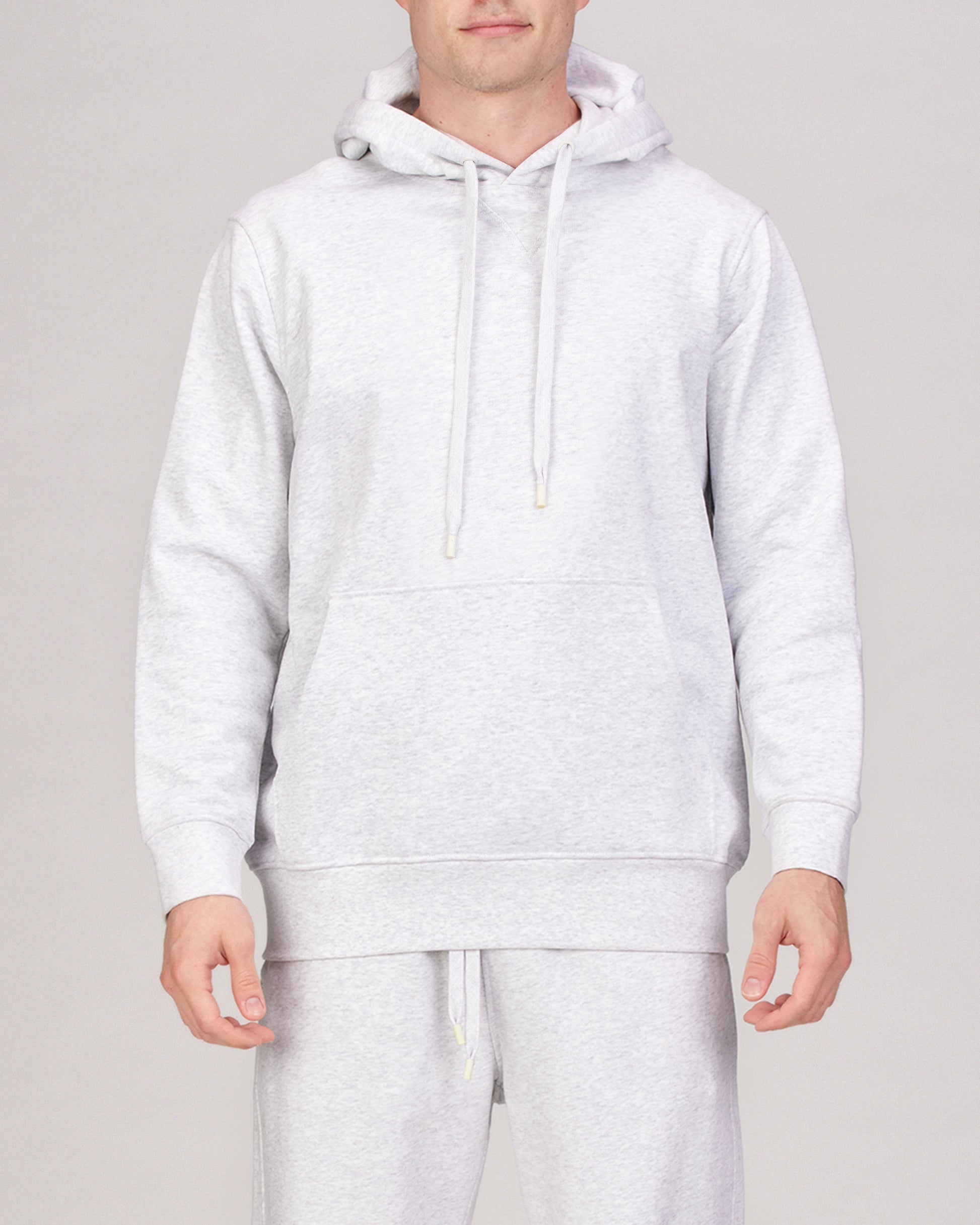 #color_light-heather-grey