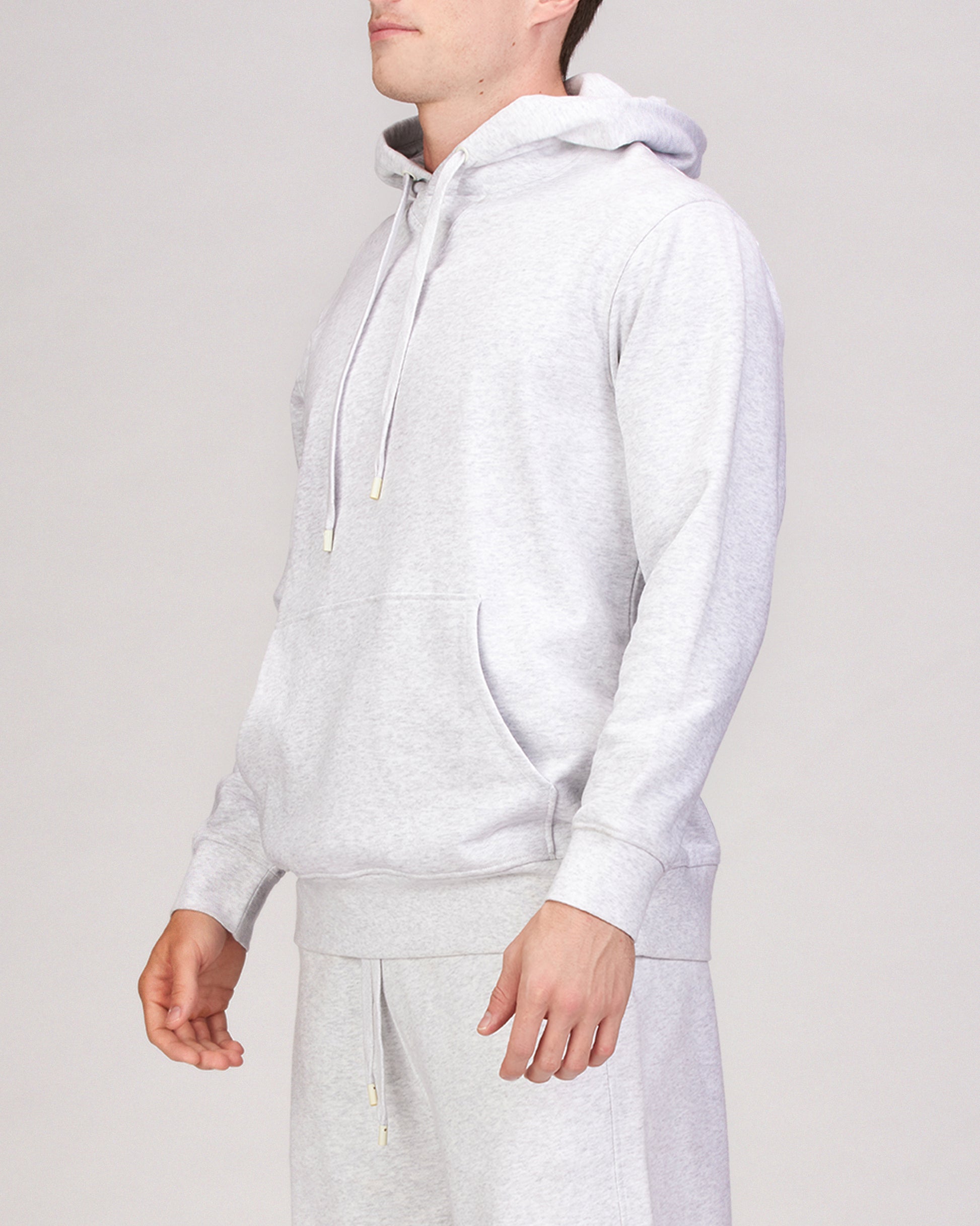 #color_light-heather-grey