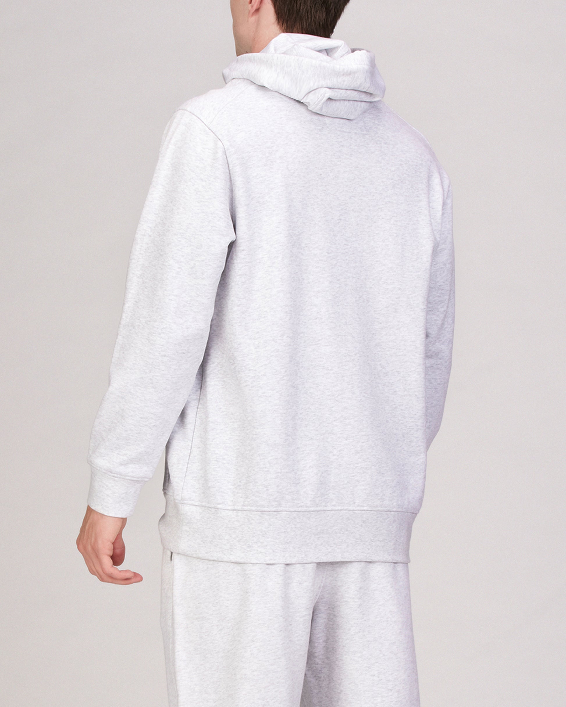 #color_light-heather-grey