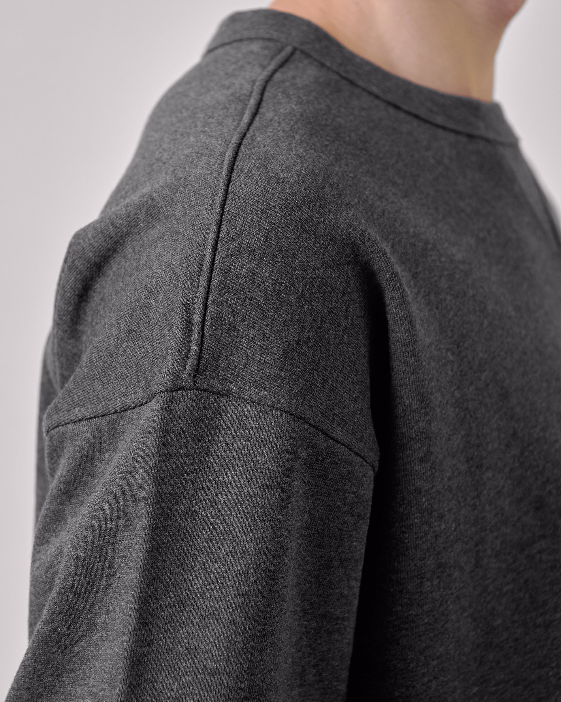 #color_heather-charcoal