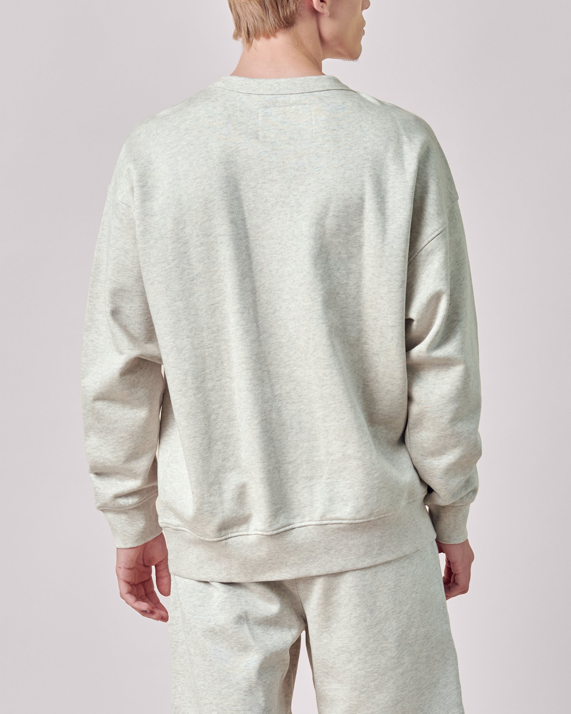 #color_heather-oatmeal