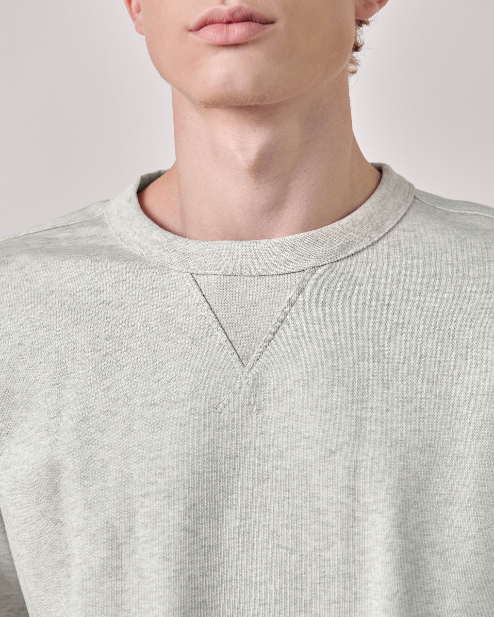 #color_heather-oatmeal