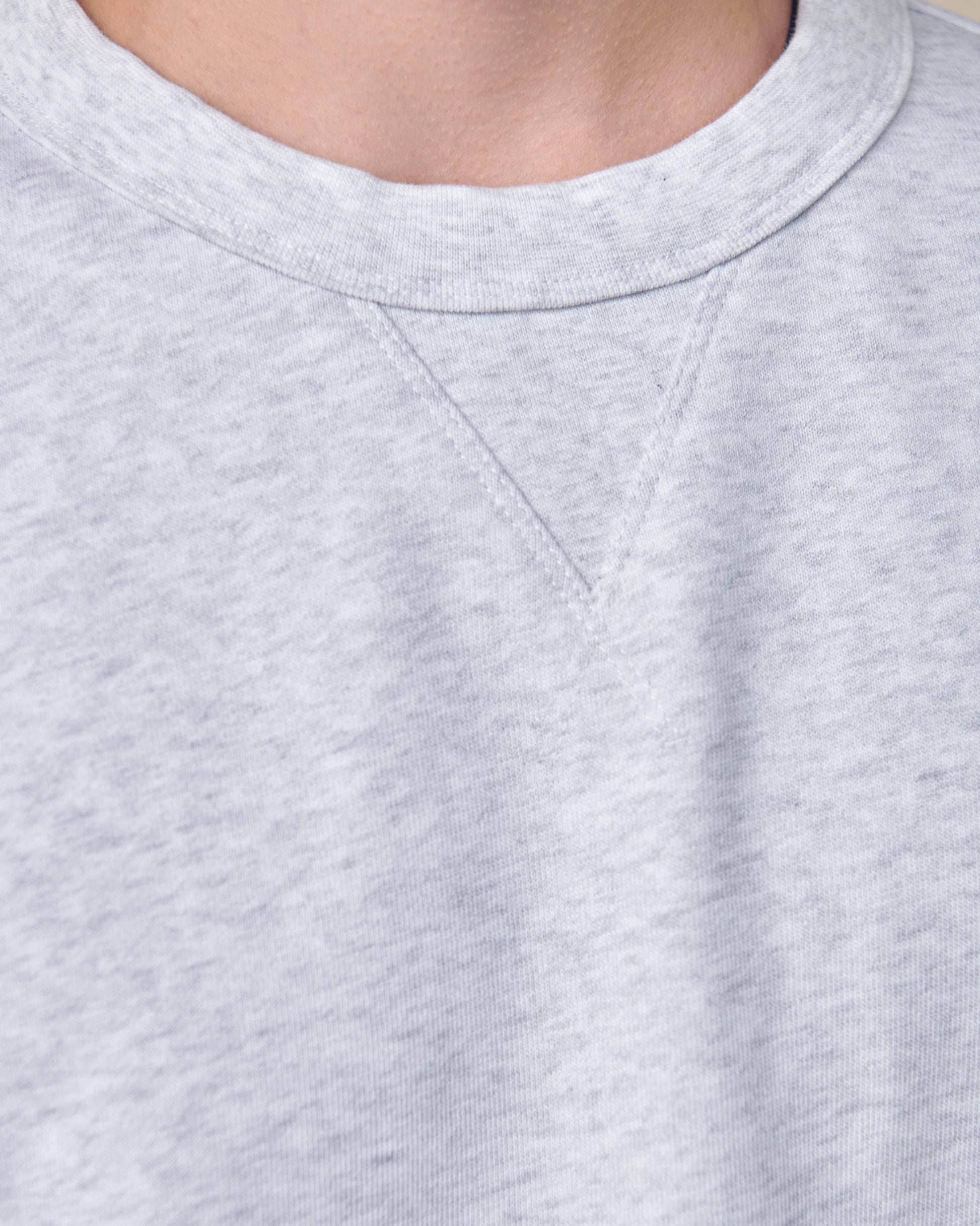 #color_light-heather-grey