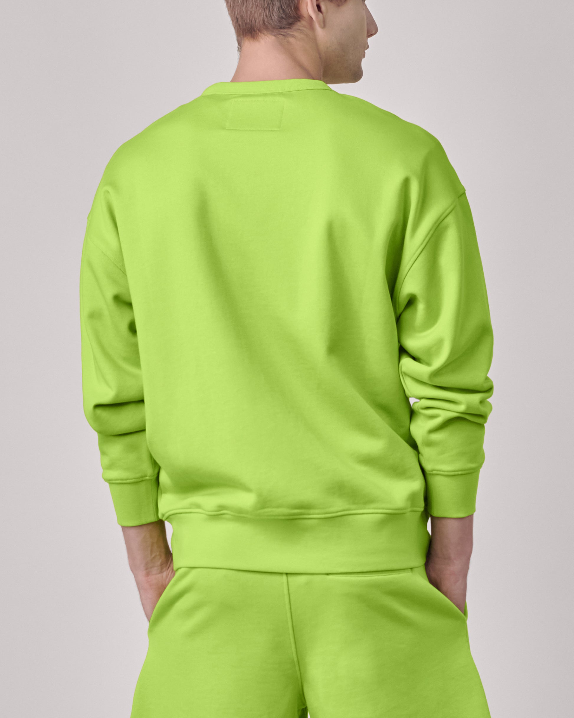 #color_lime-green