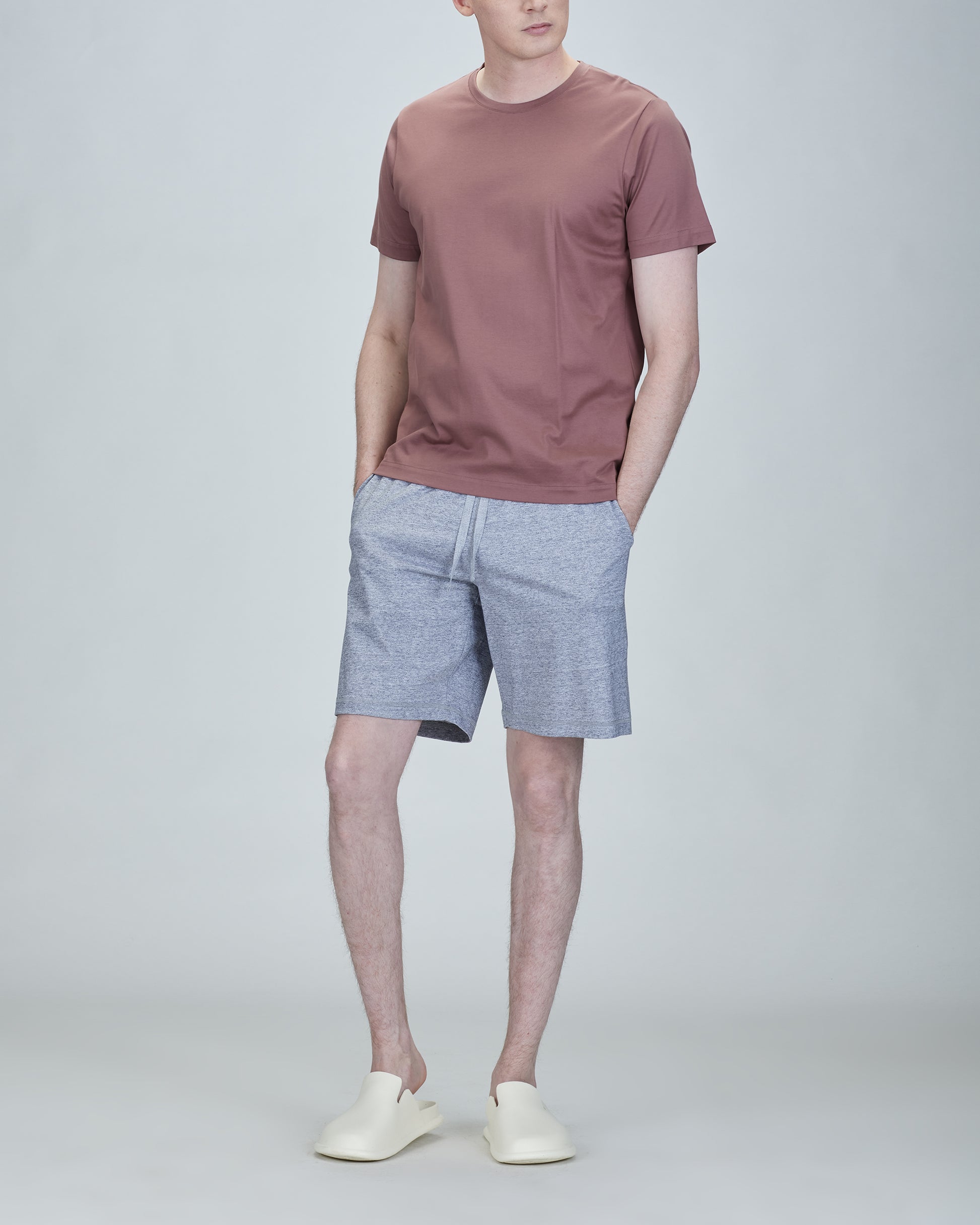 #color_heather-grey