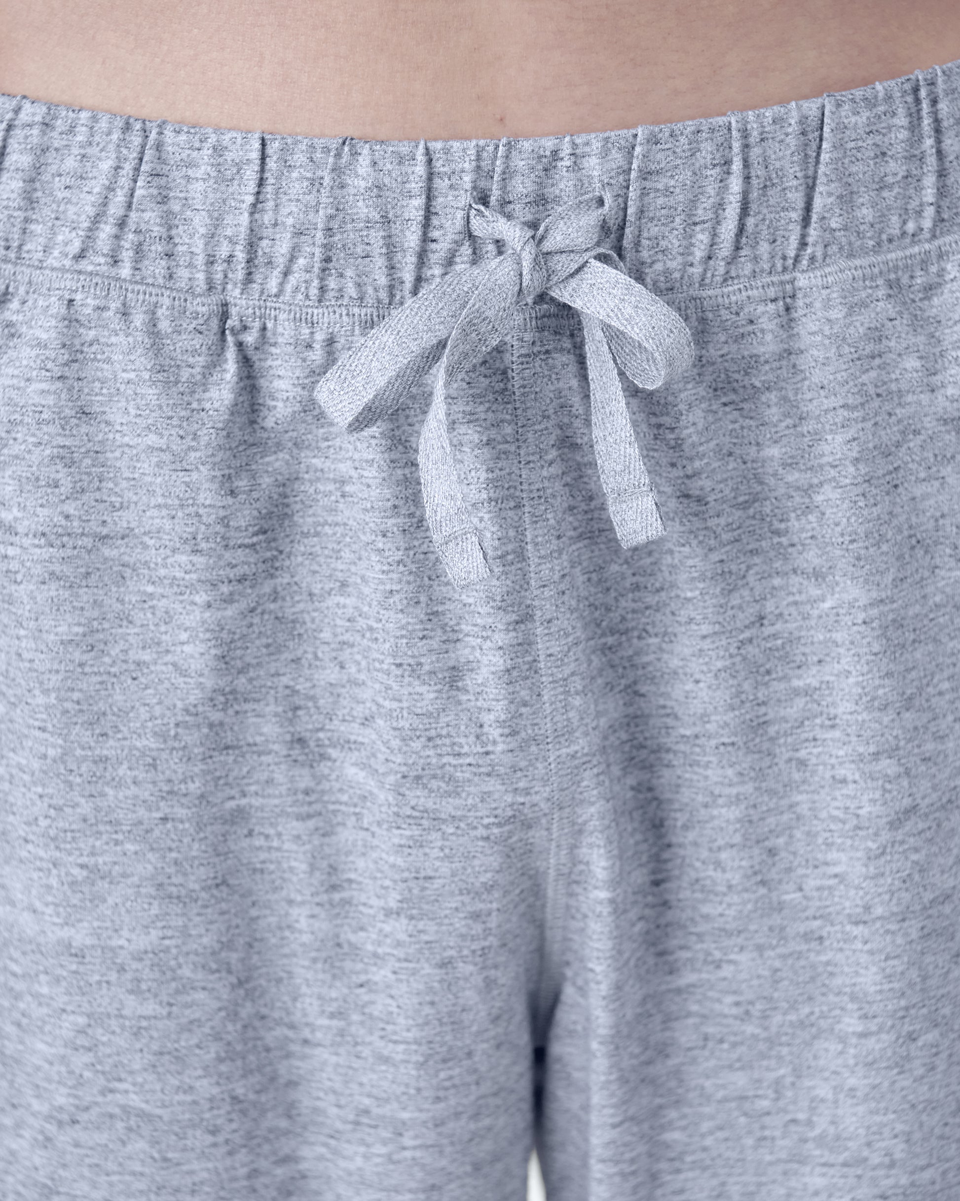 #color_heather-grey