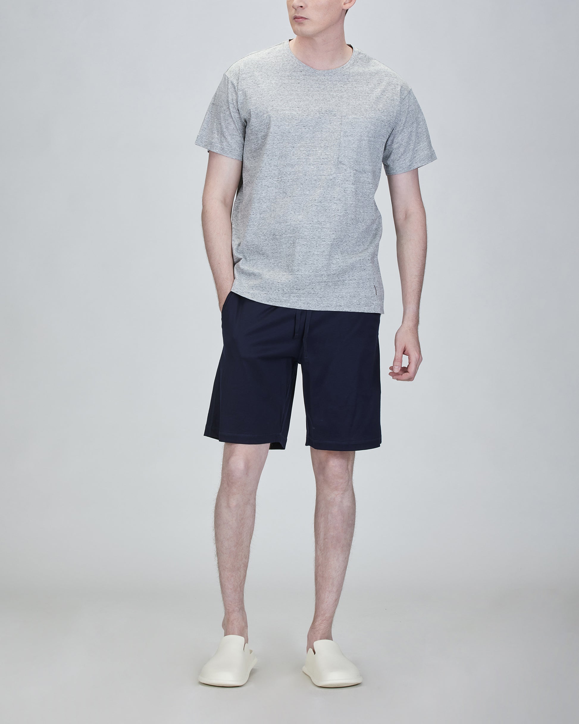 #color_navy