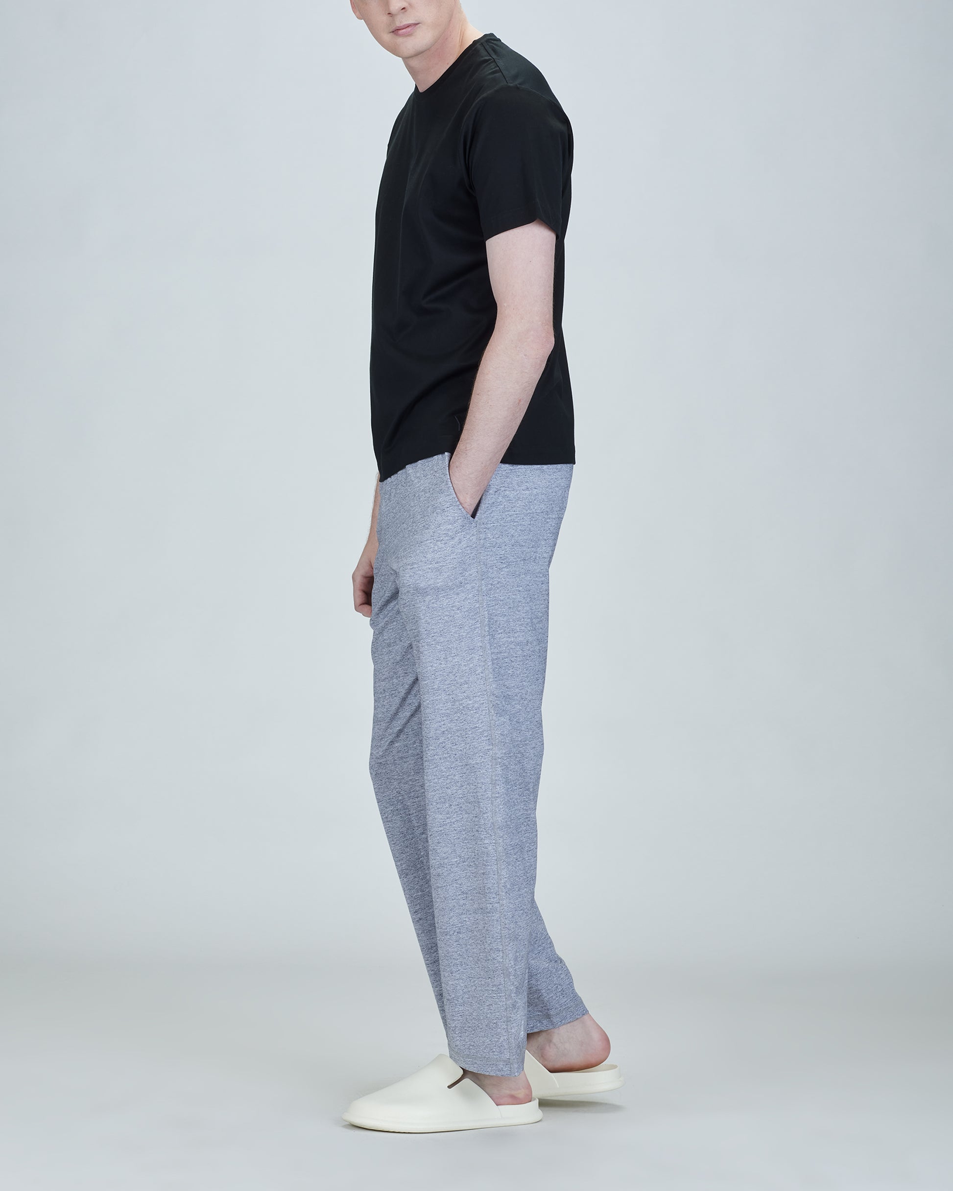 #color_heather-grey