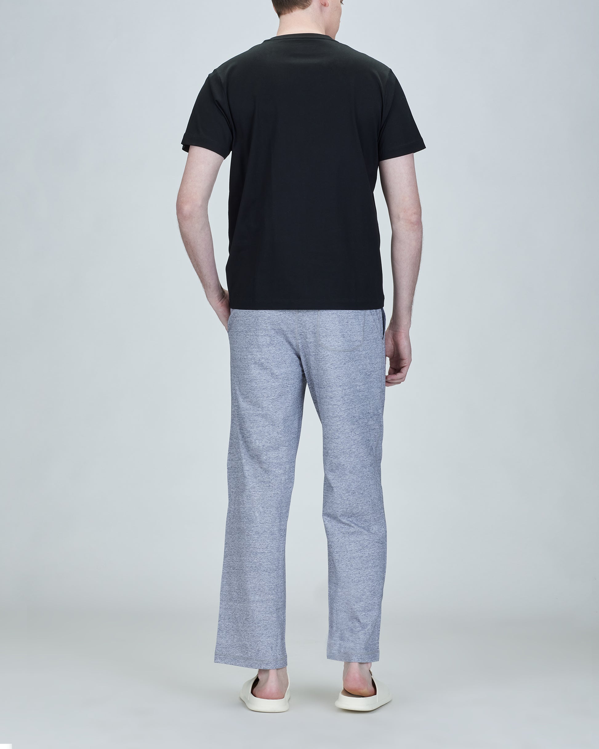 #color_heather-grey
