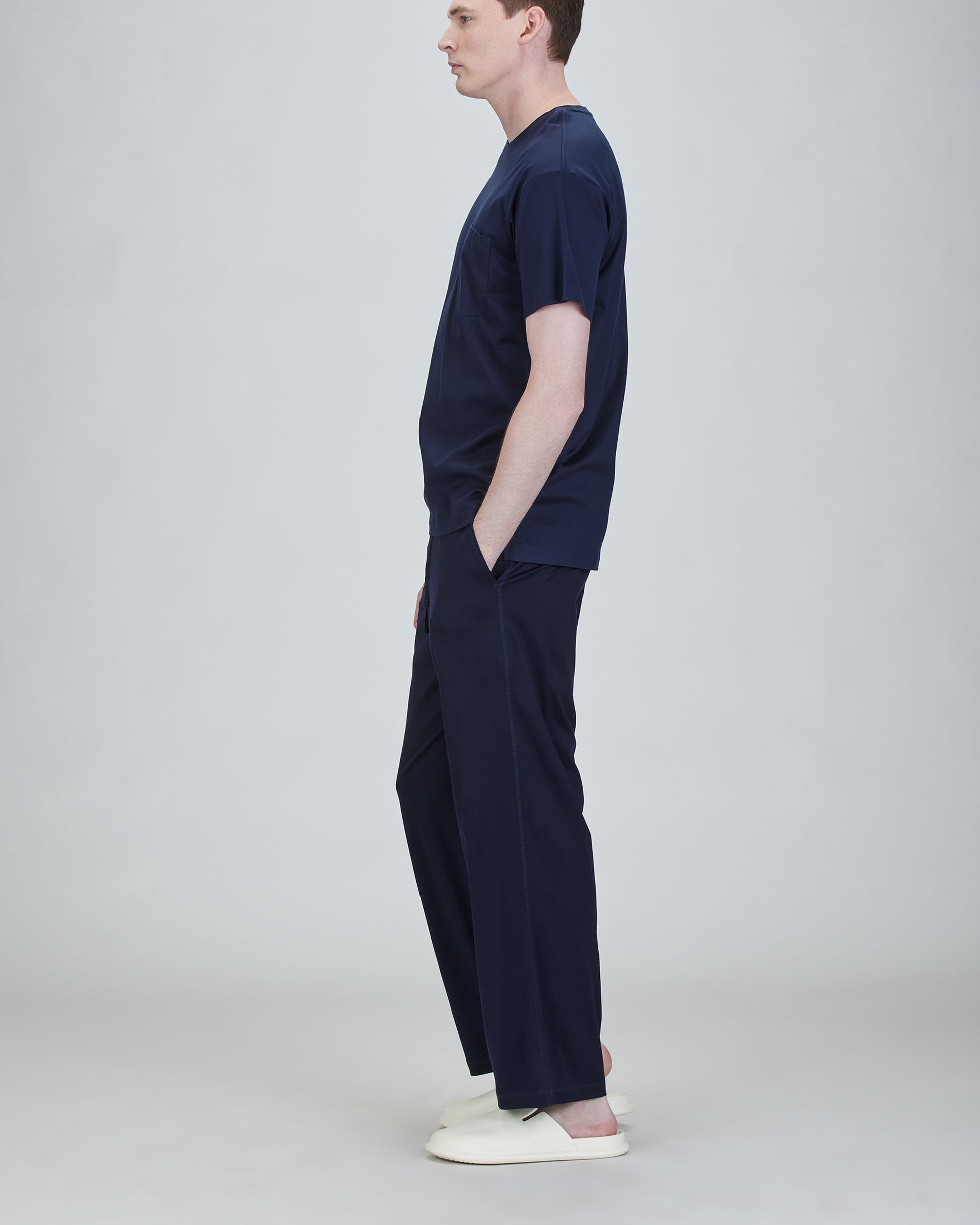 #color_navy