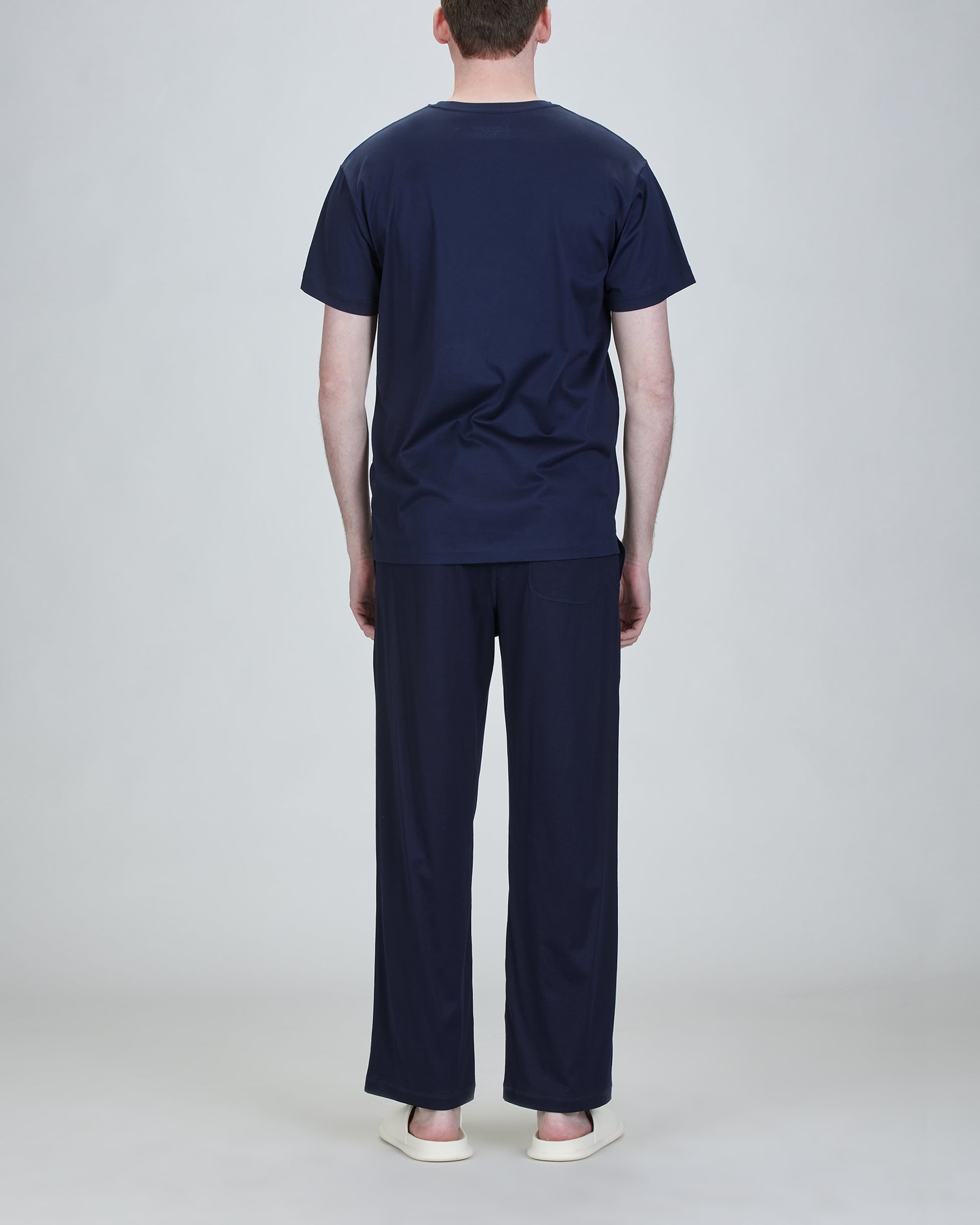 #color_navy