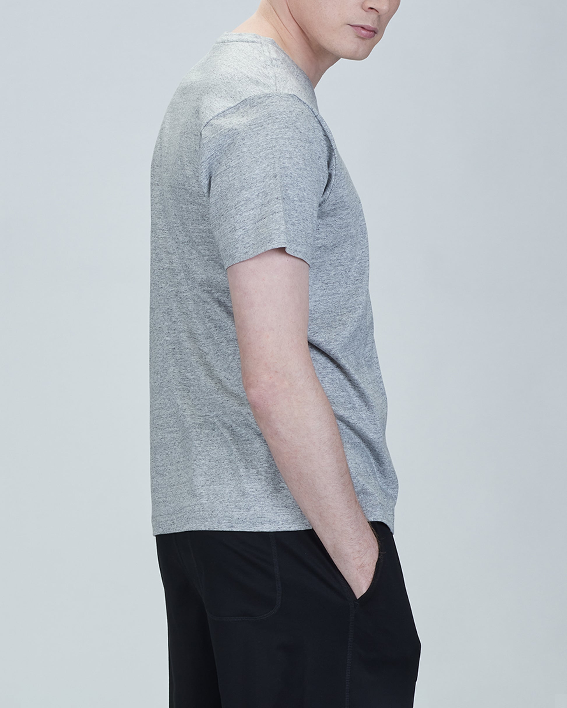 #color_heather-grey