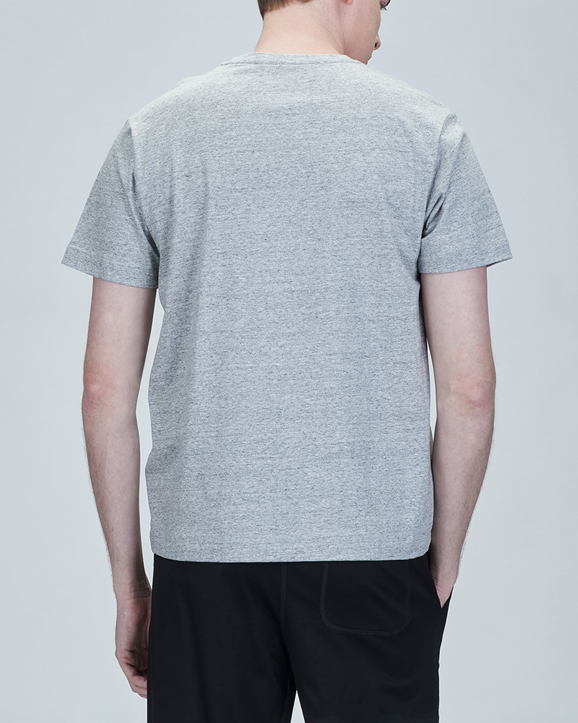 #color_heather-grey