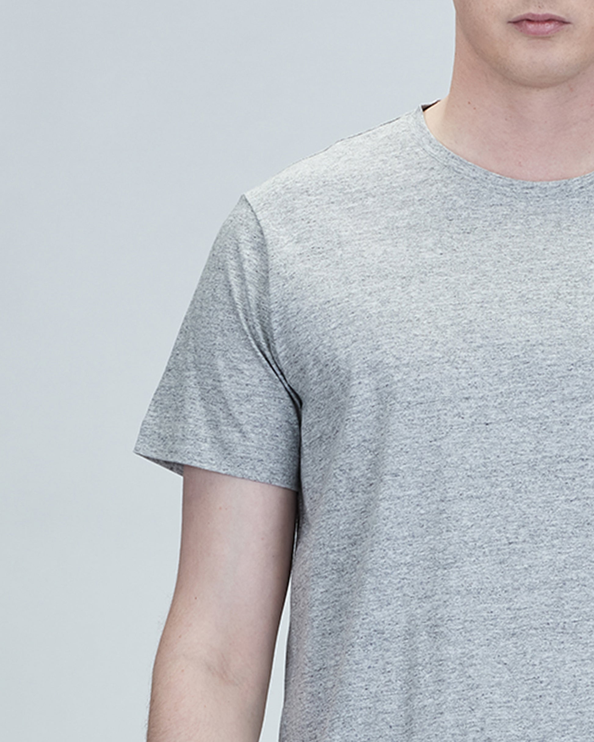 #color_heather-grey