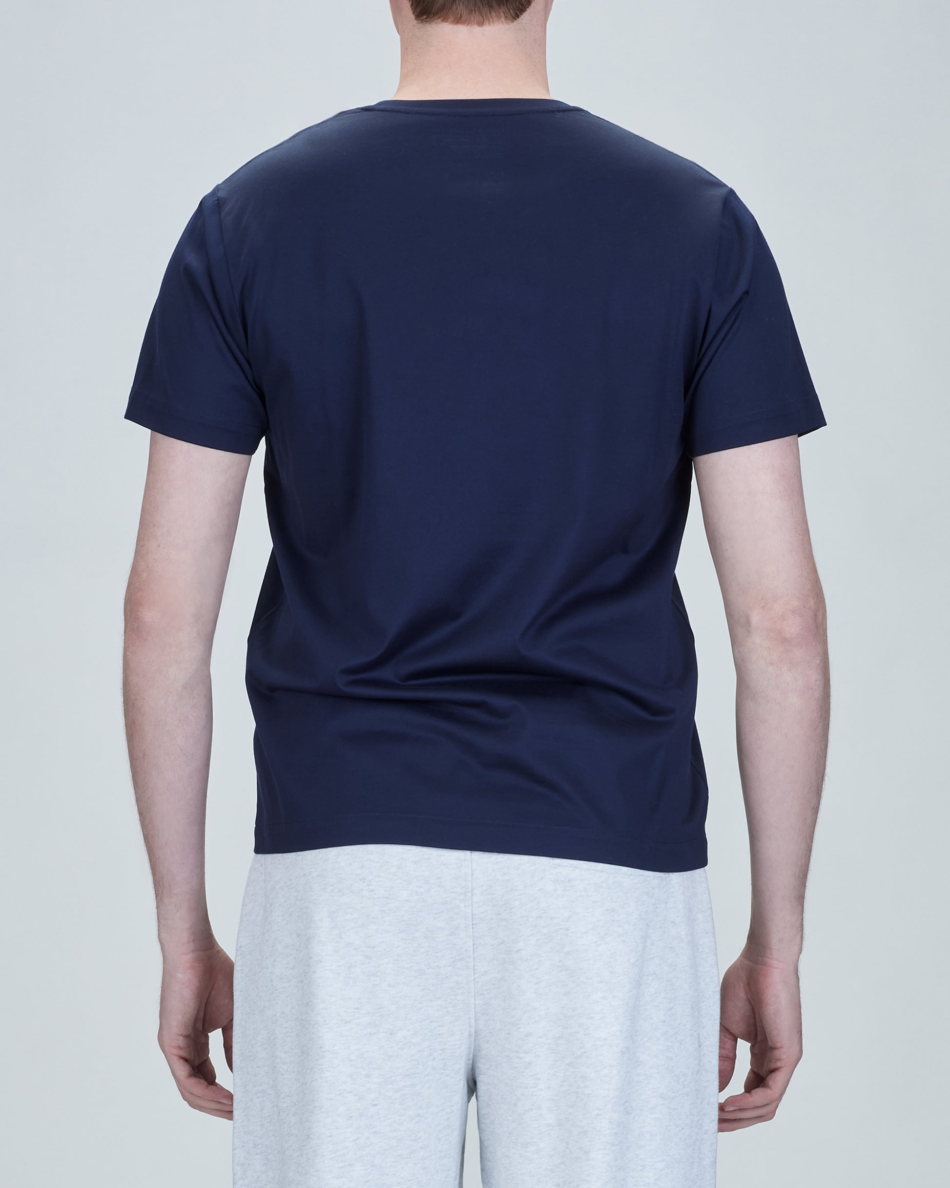 #color_navy
