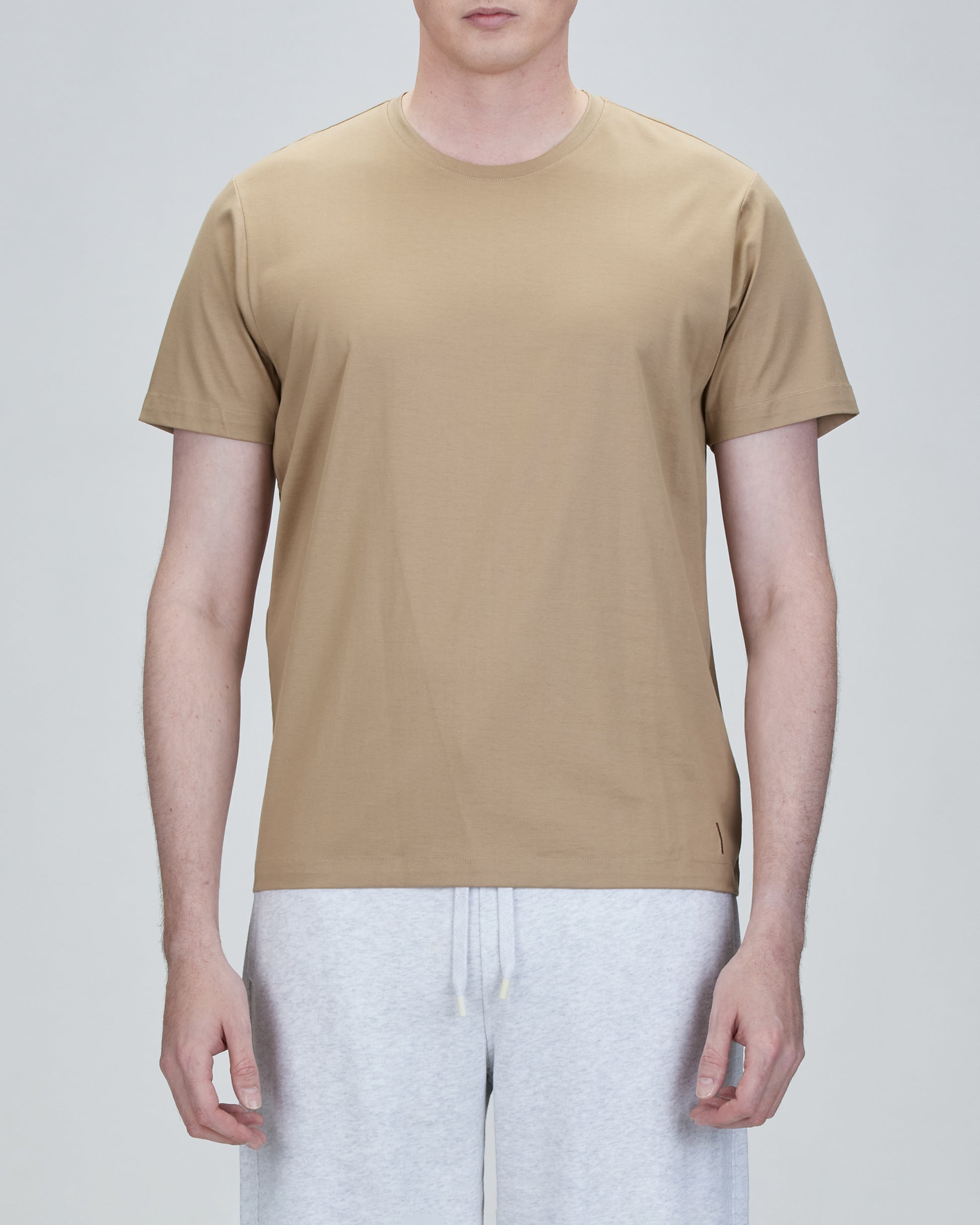 #color_olive-beige