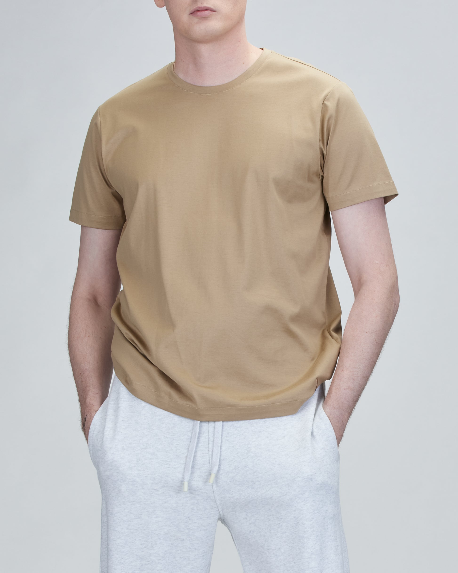#color_olive-beige