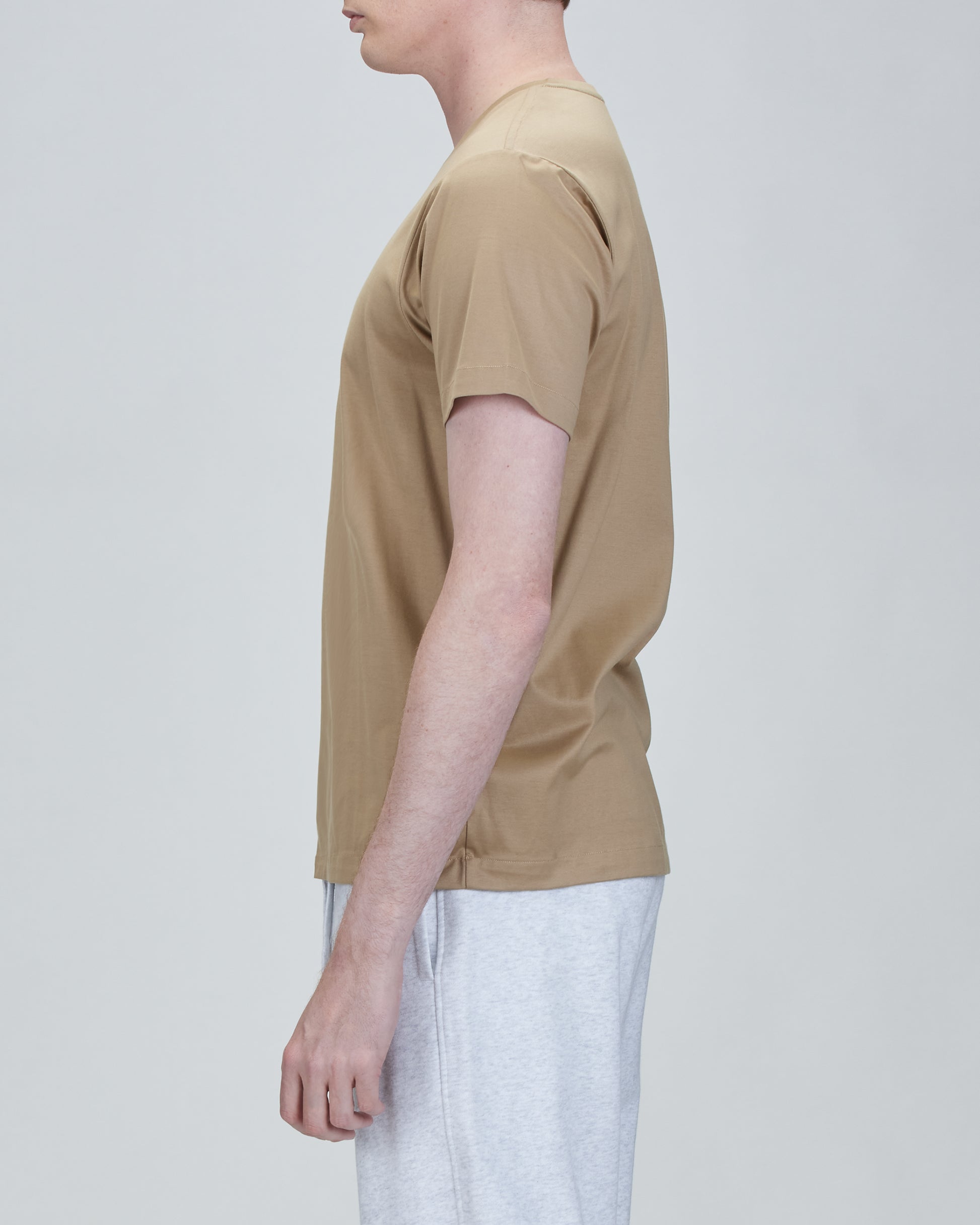 #color_olive-beige