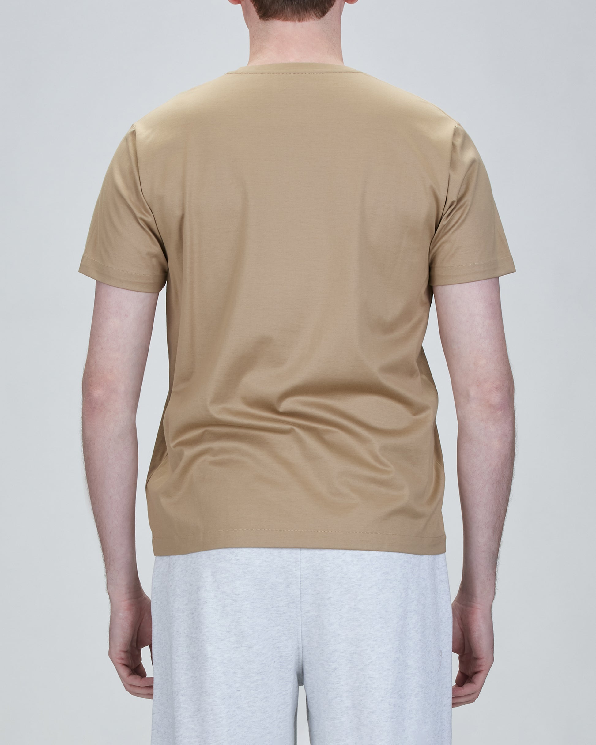 #color_olive-beige