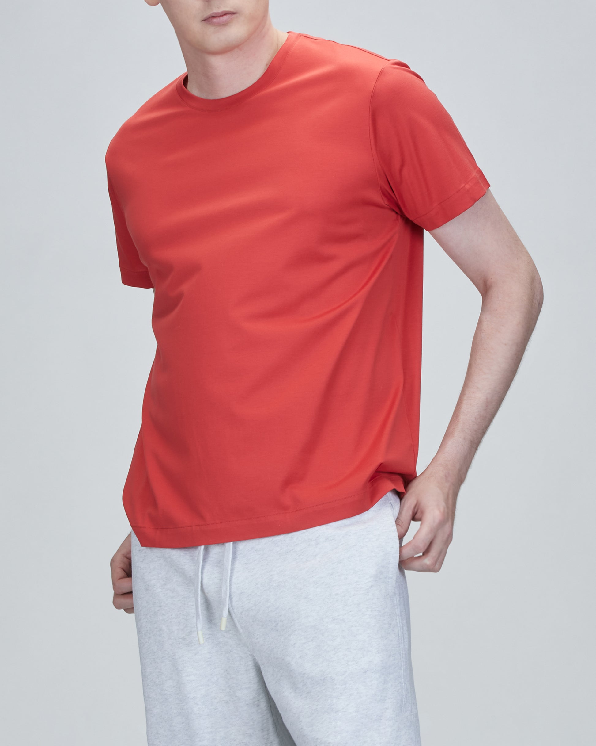 #color_red