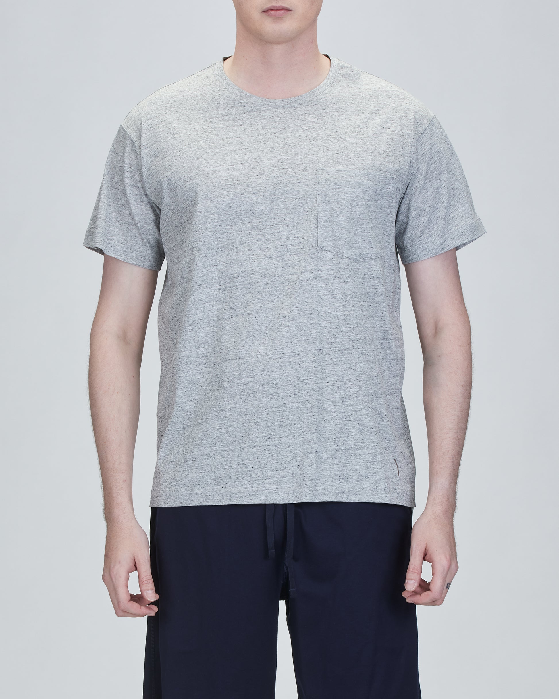 #color_heather-grey