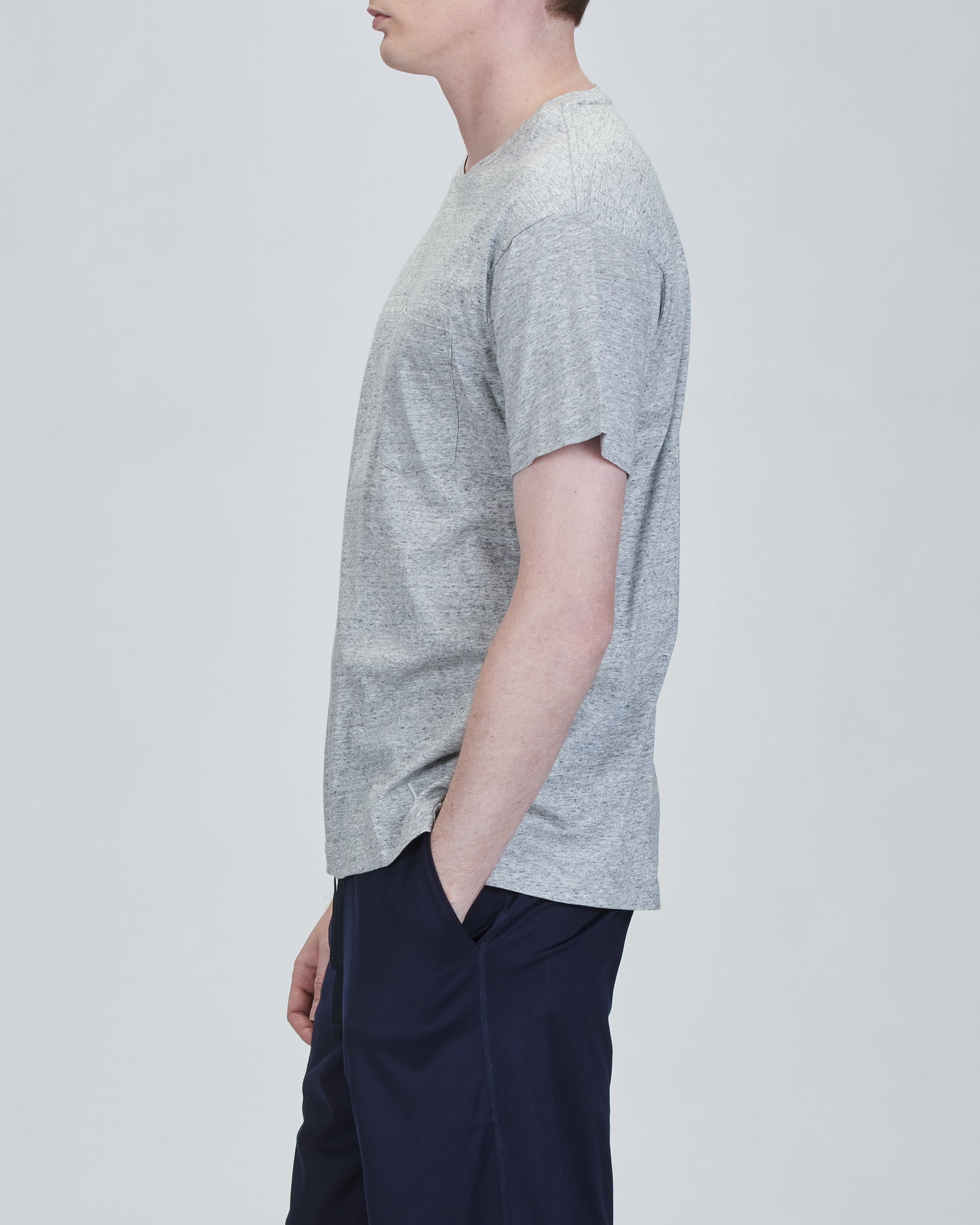 #color_heather-grey