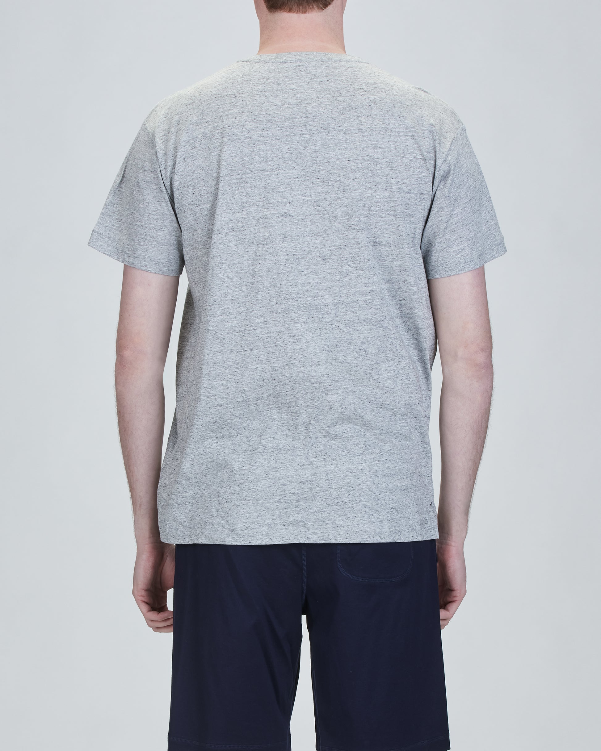 #color_heather-grey