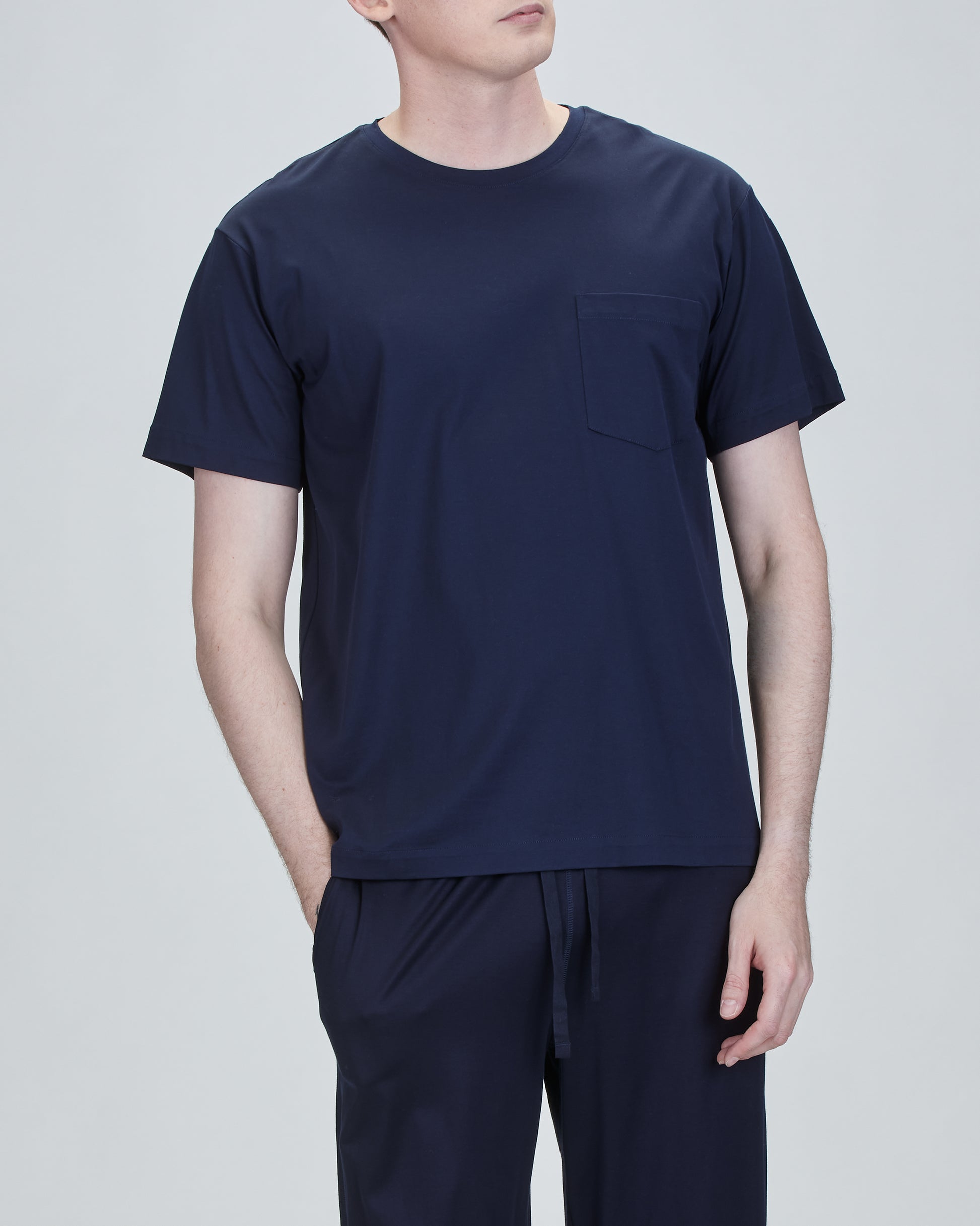 #color_navy