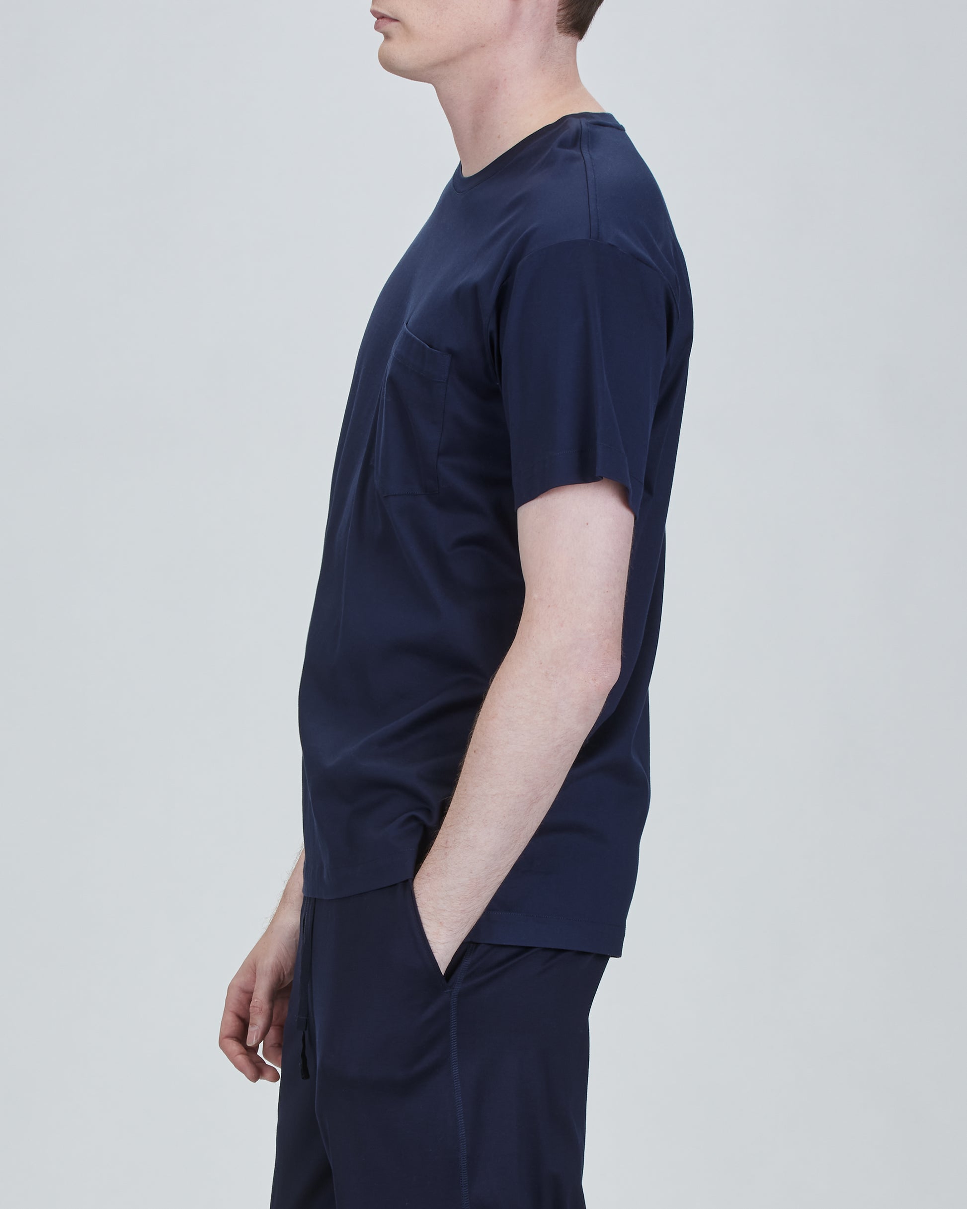 #color_navy