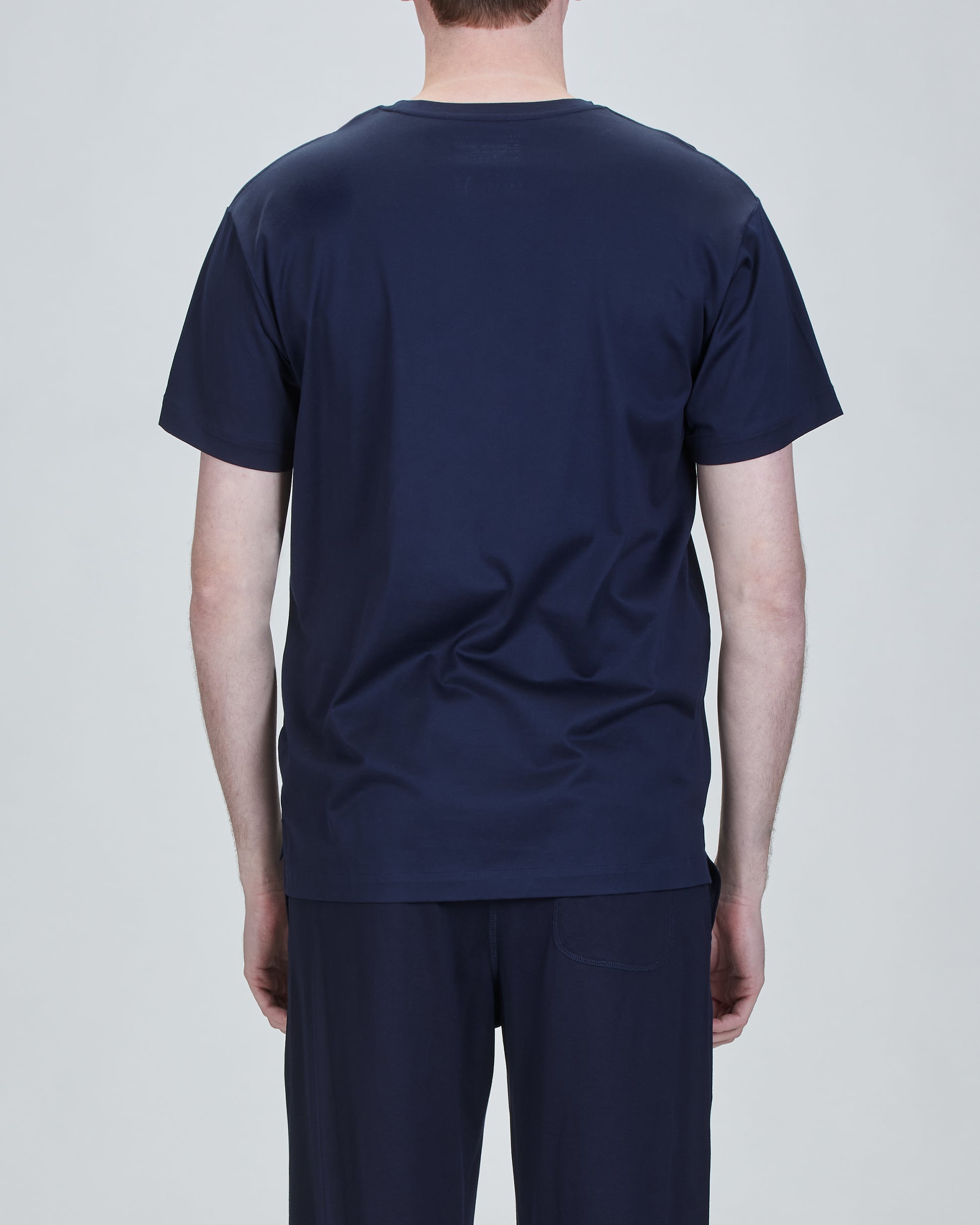 #color_navy