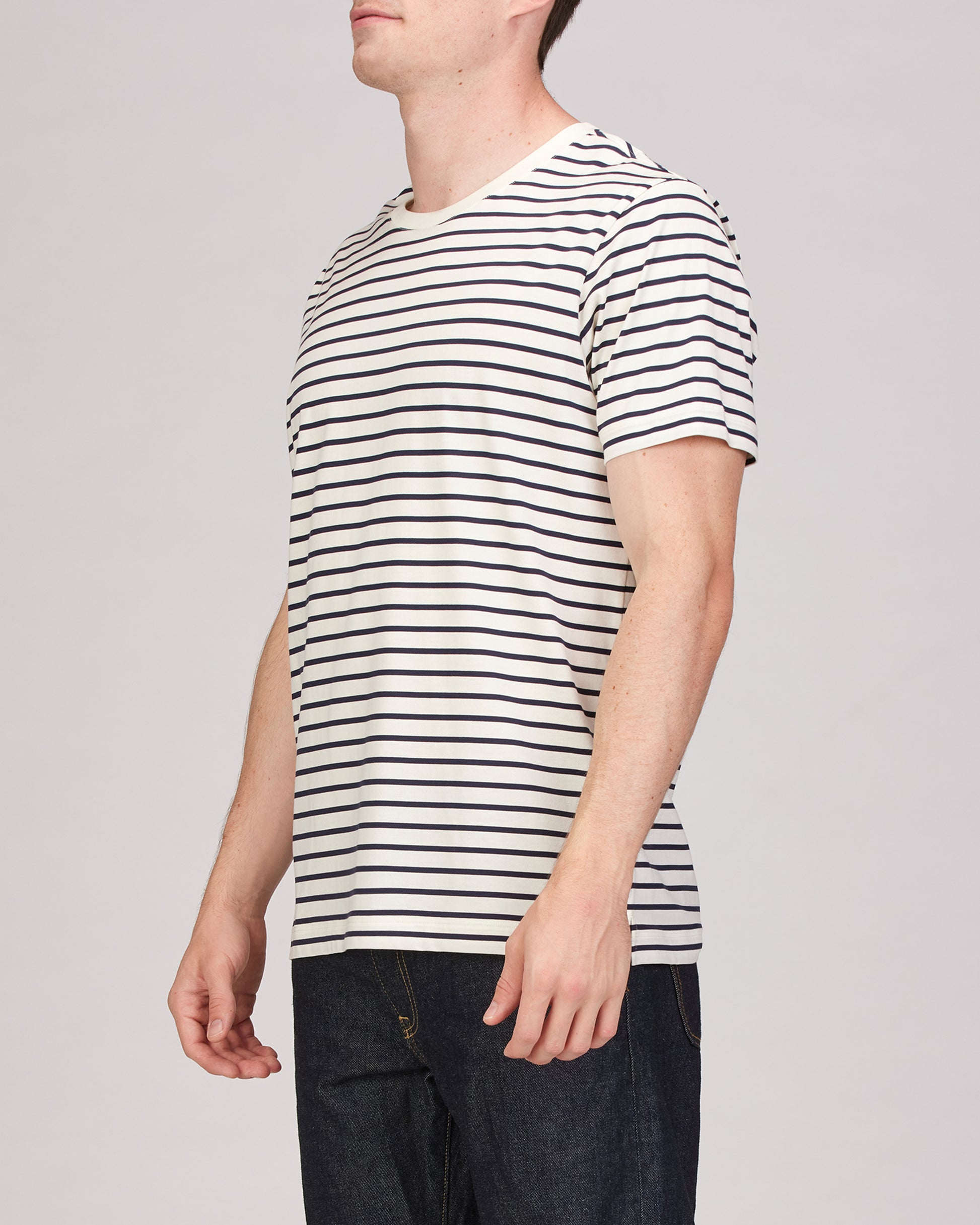 #color_gardenia-navy