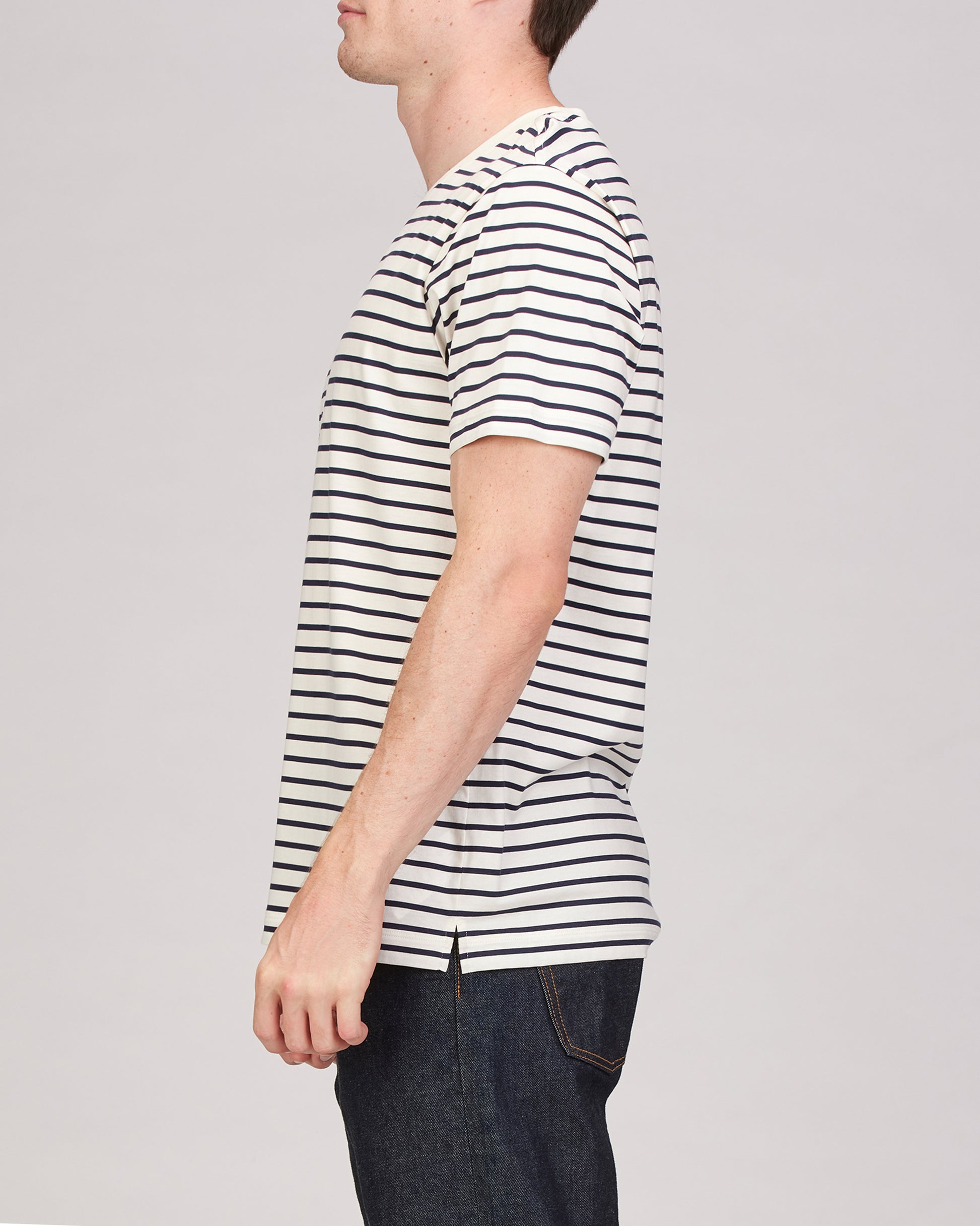 #color_gardenia-navy