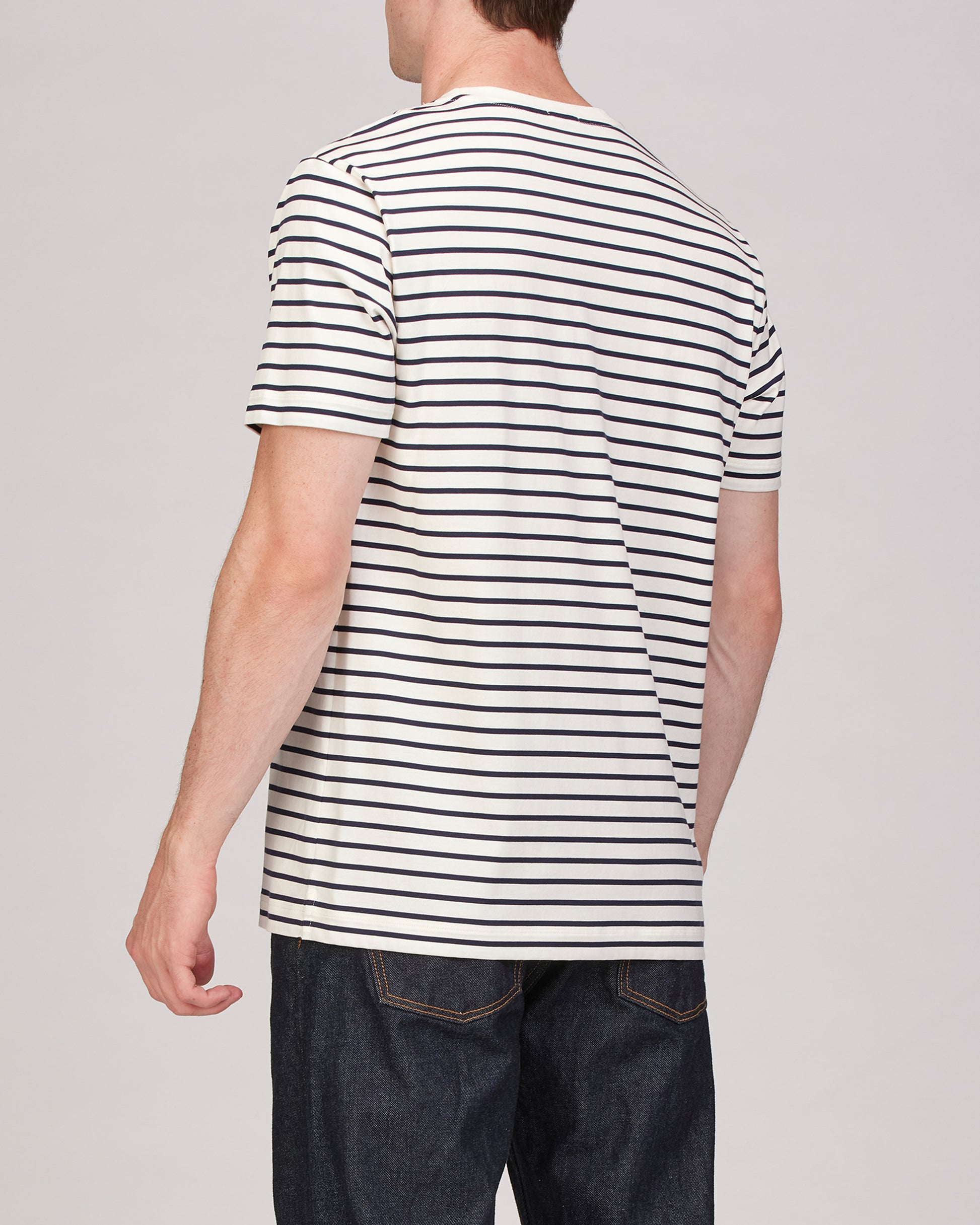 #color_gardenia-navy