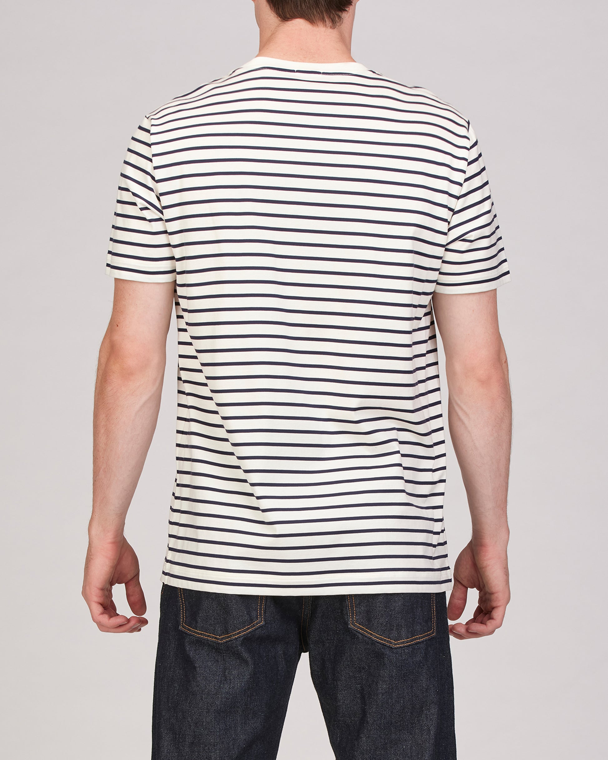 #color_gardenia-navy